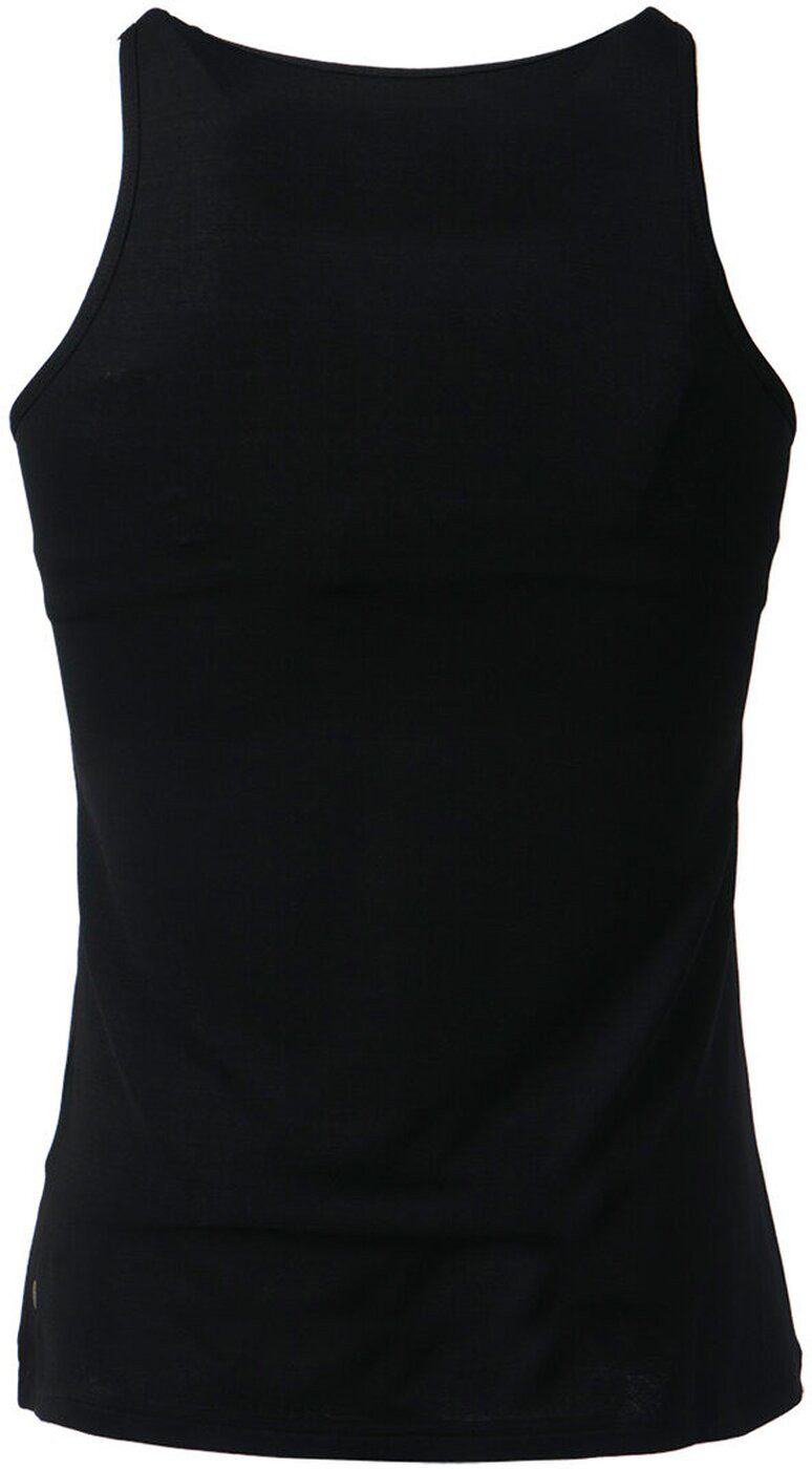 ATHLECIA Sport-Bustier Mota W Slub Top günstig online kaufen