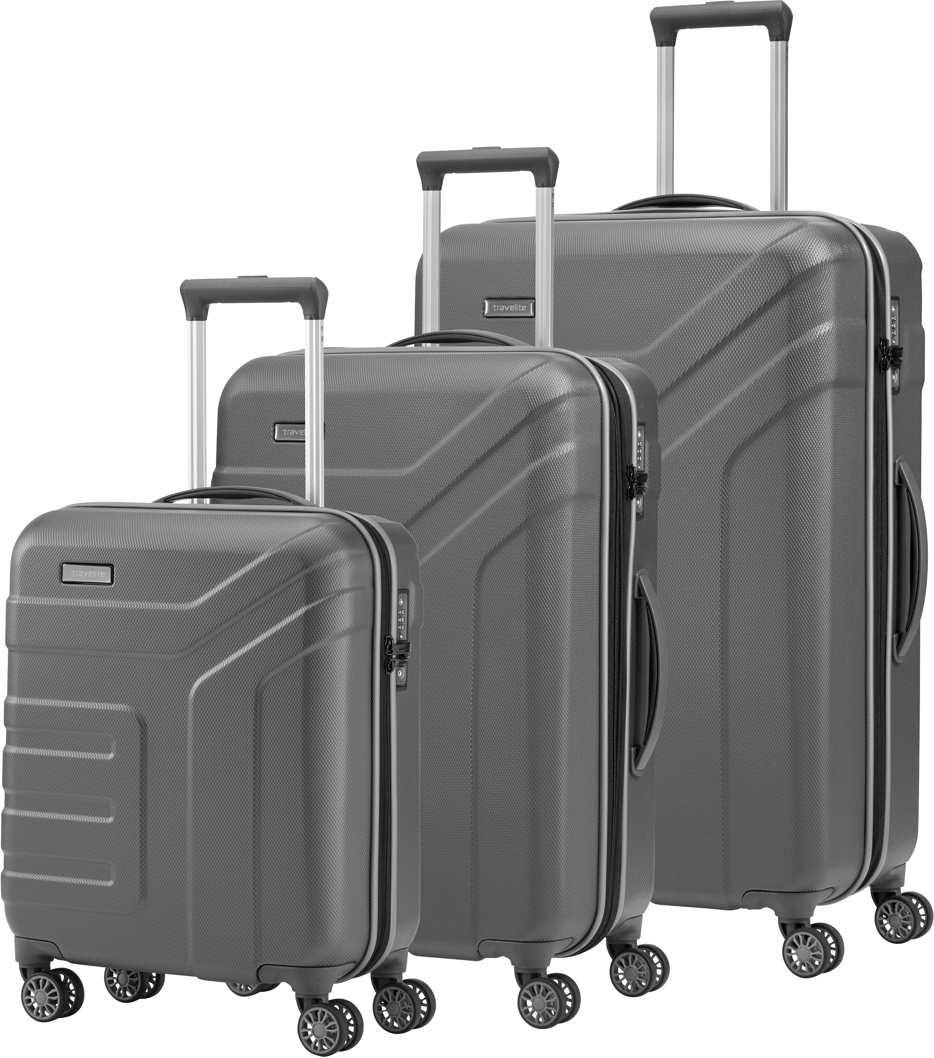 Trolley-Sets & Koffersets online kaufen | OTTO
