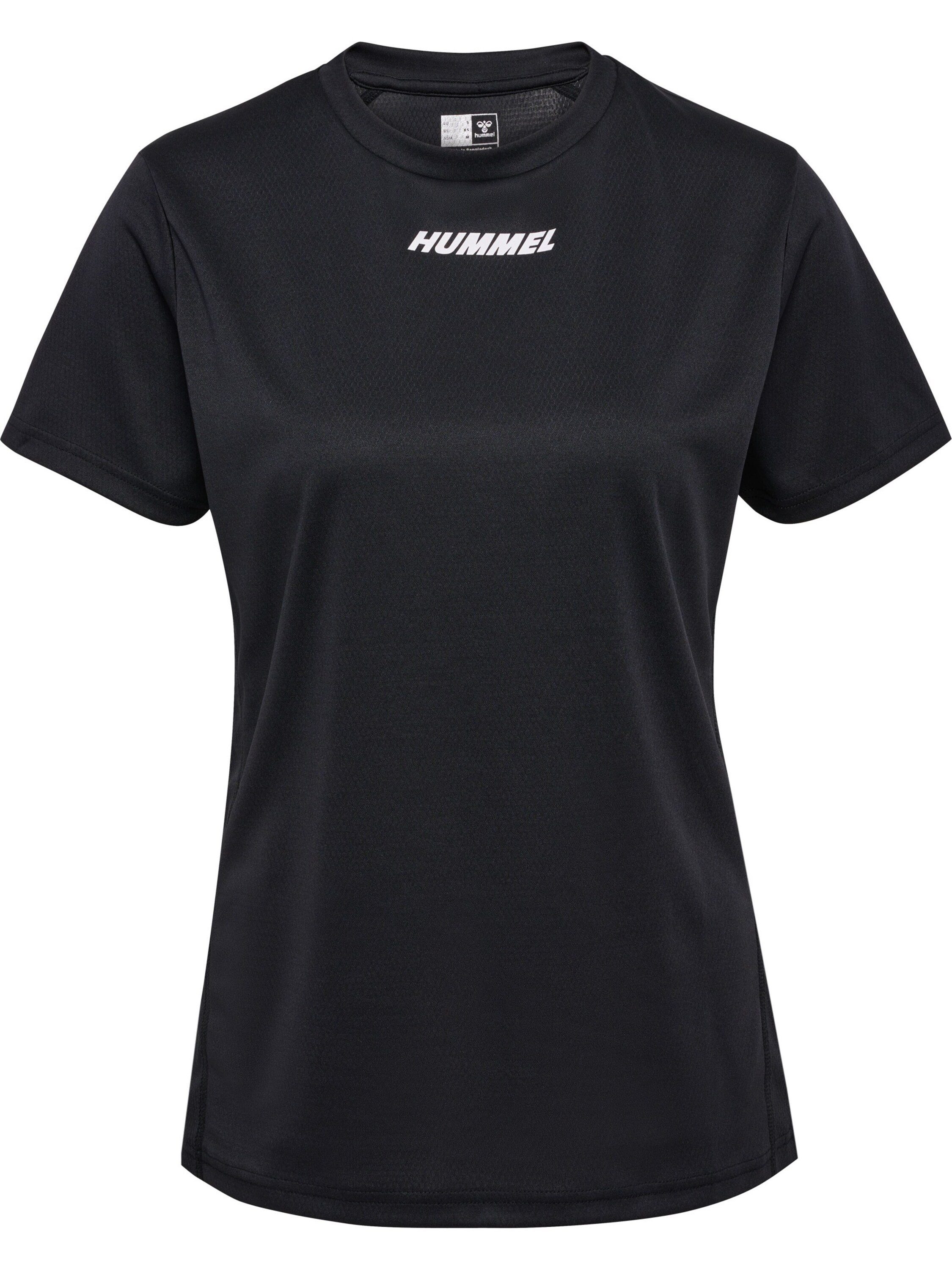 Funktionsshirt