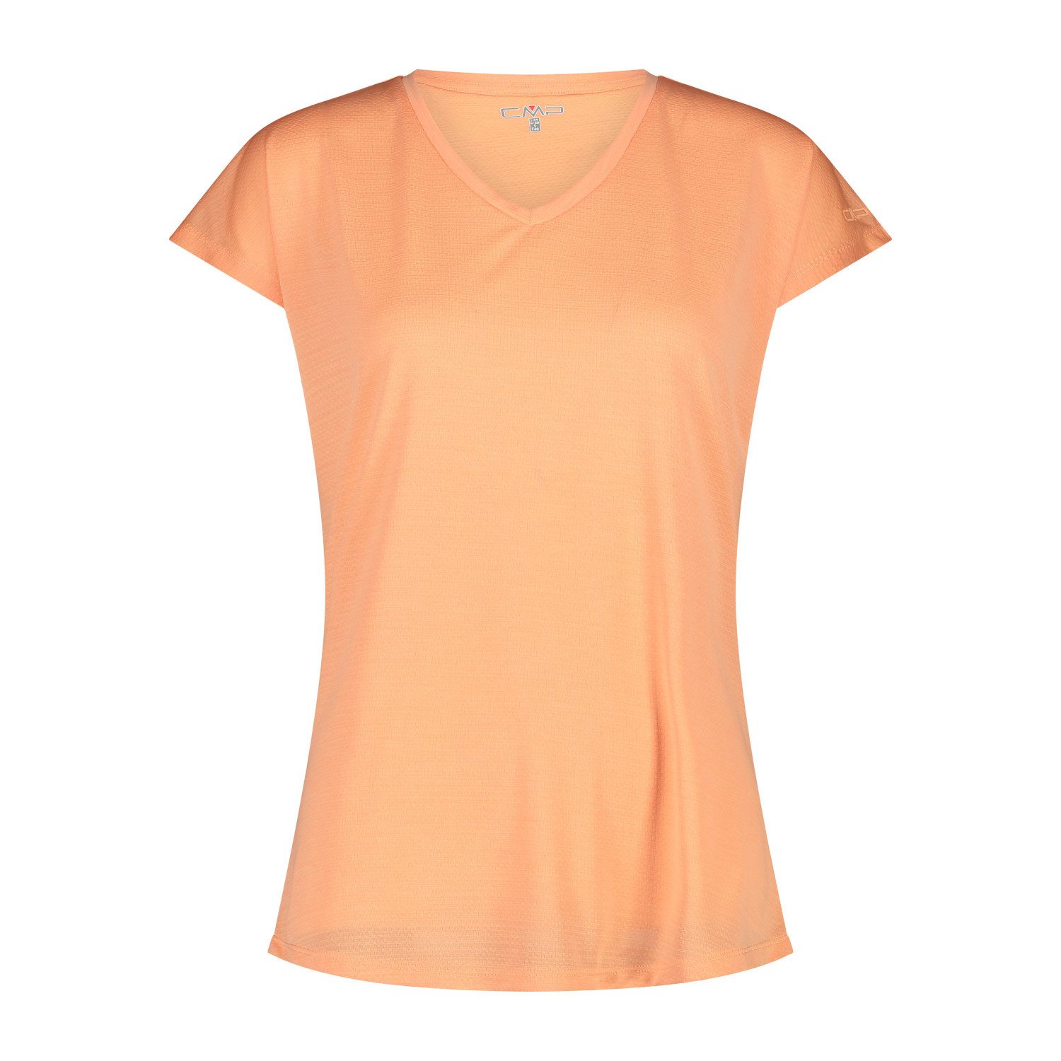 CMP T-Shirt CMP Damen T-Shirt WOMAN günstig online kaufen