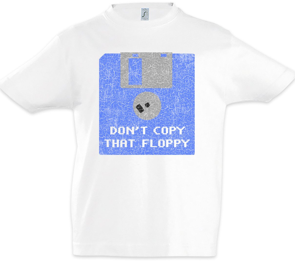 Print-Shirt Gamers Unite Kinder T-Shirt Gamer Games Gaming Game Geek Nerd