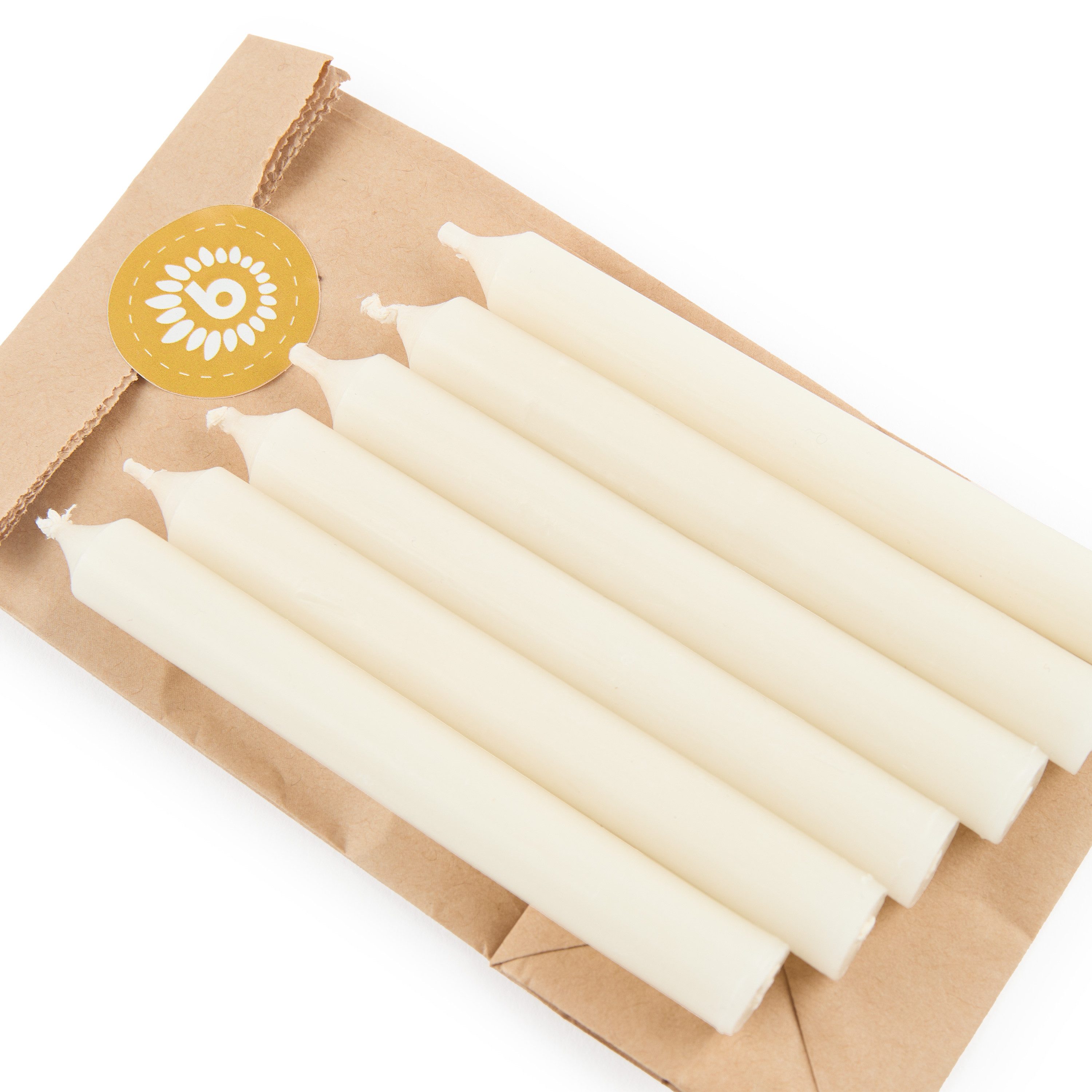 BIECO Kerzenhalter Bieco Geburtstagszug Holz 0-99 Jahre mit 6 Kerzen günstig online kaufen