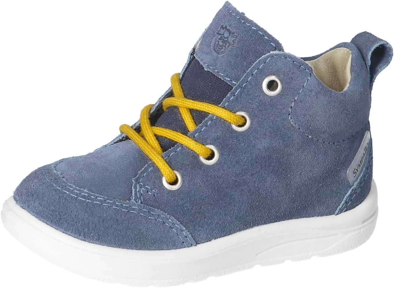 Ricosta Ricosta für Jungen Lauflernschuh (Männlich, Männlich)