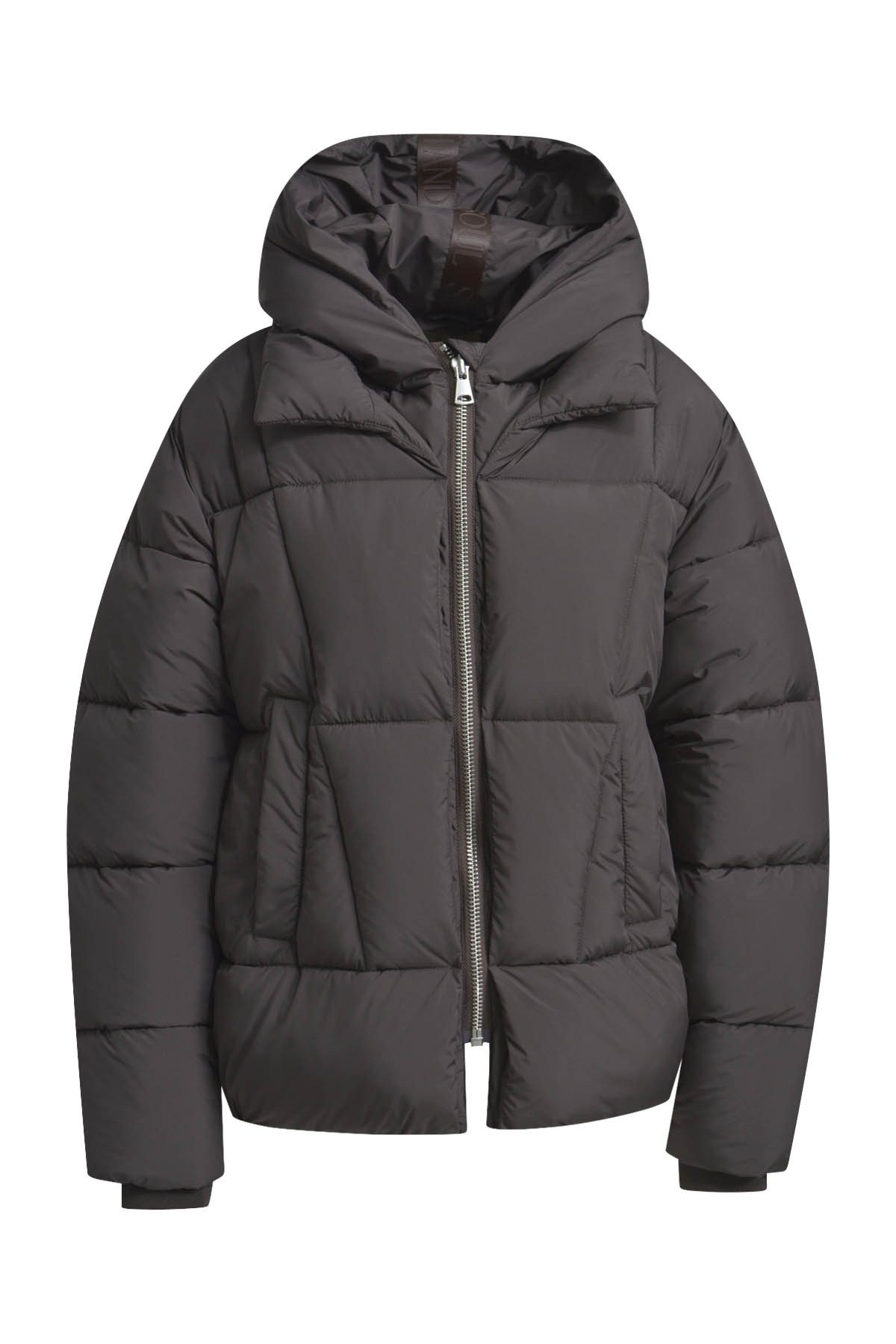 Smith & Soul Strickfleecejacke günstig online kaufen