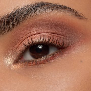 Essence Lidschatten-Palette mini eyeshadow palette