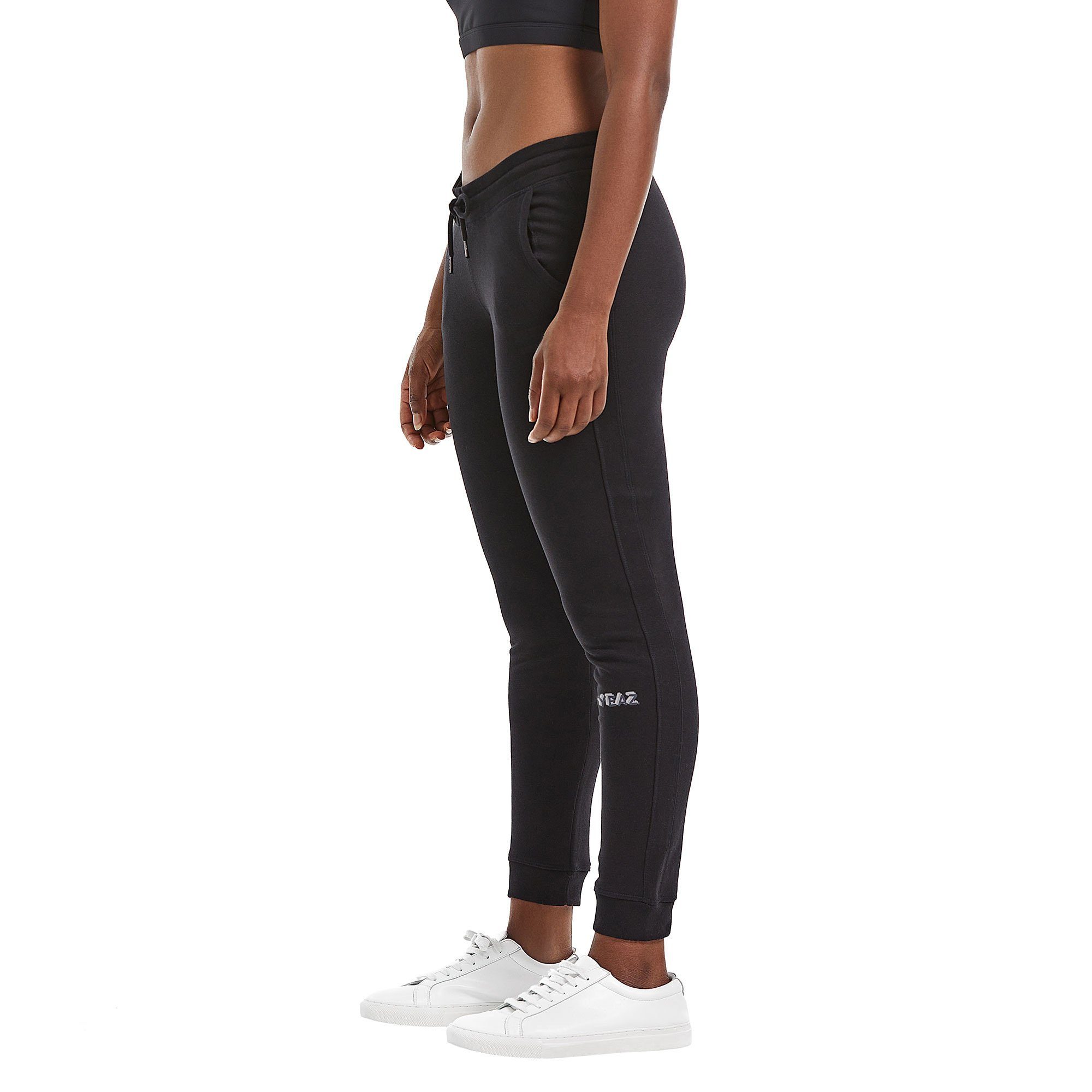YEAZ Jogginghose CHILAX Jogginghose (2-tlg)