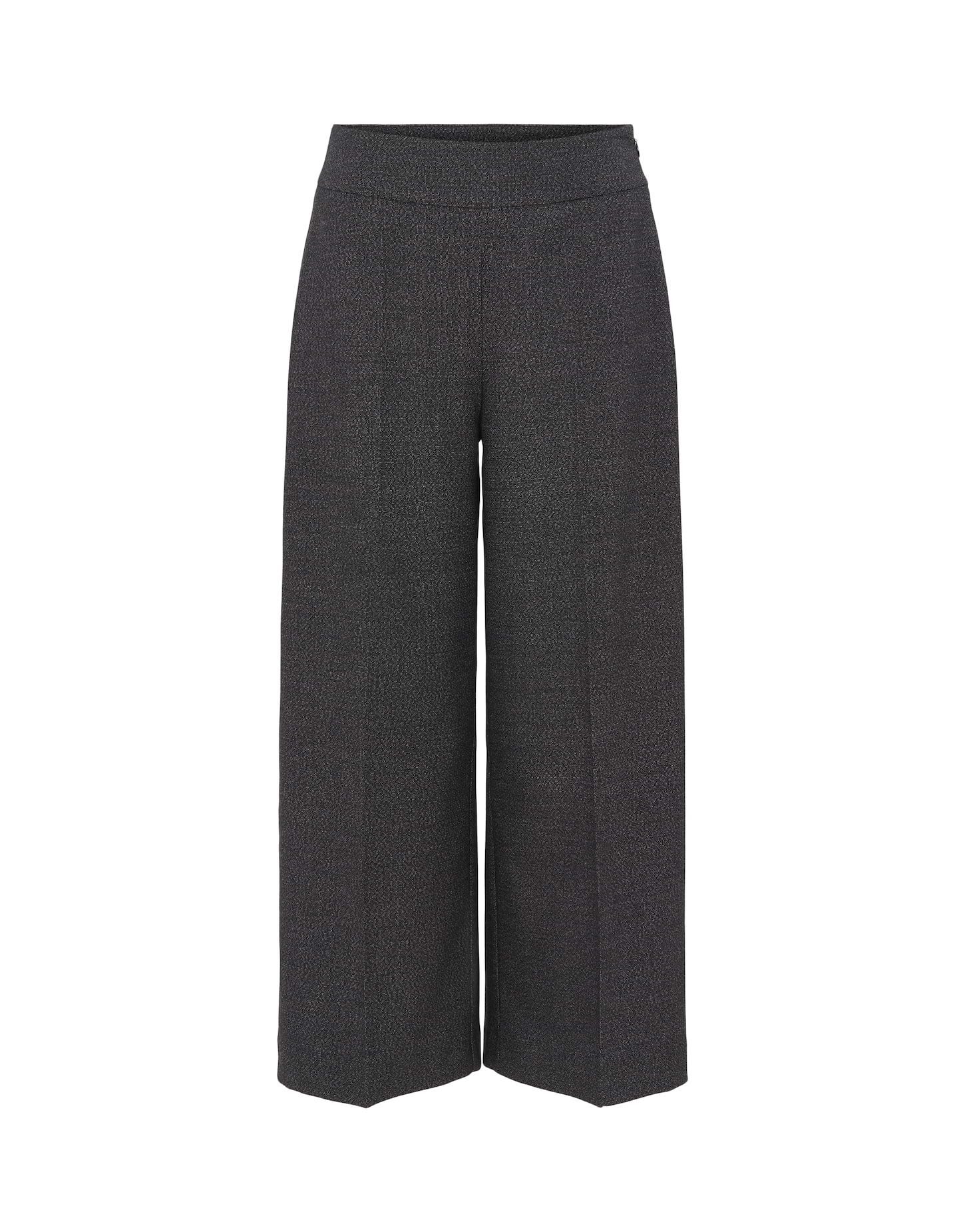 OPUS Culotte Mischa Pixel