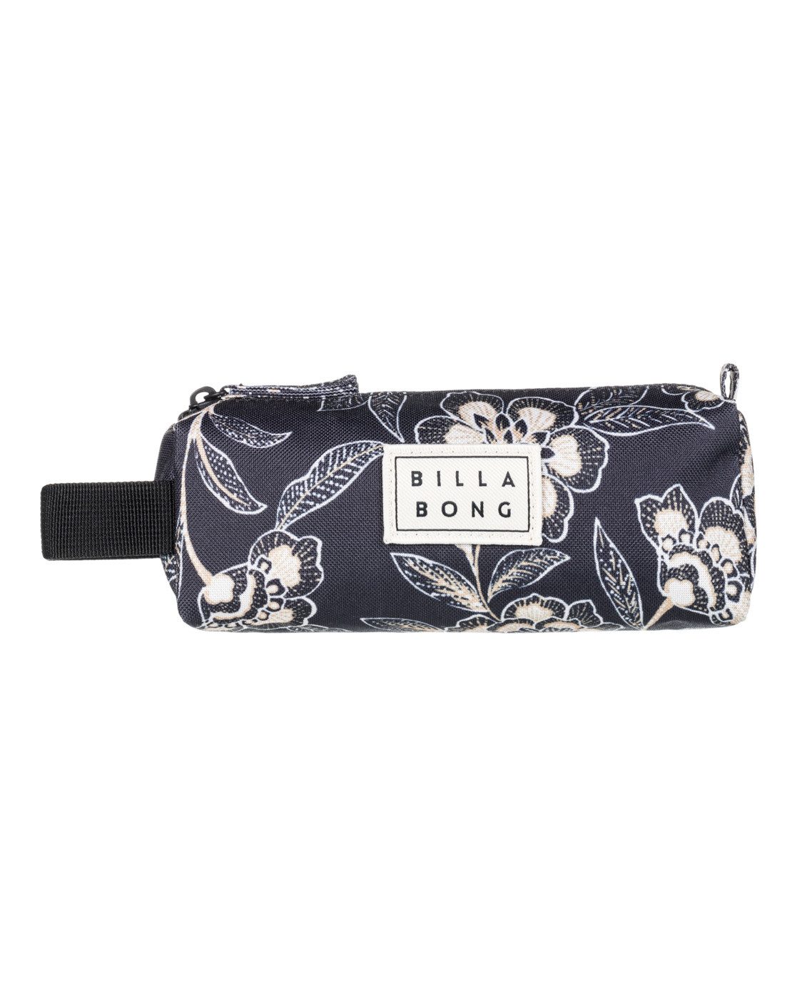 Billabong Henkeltasche Sharpen Up