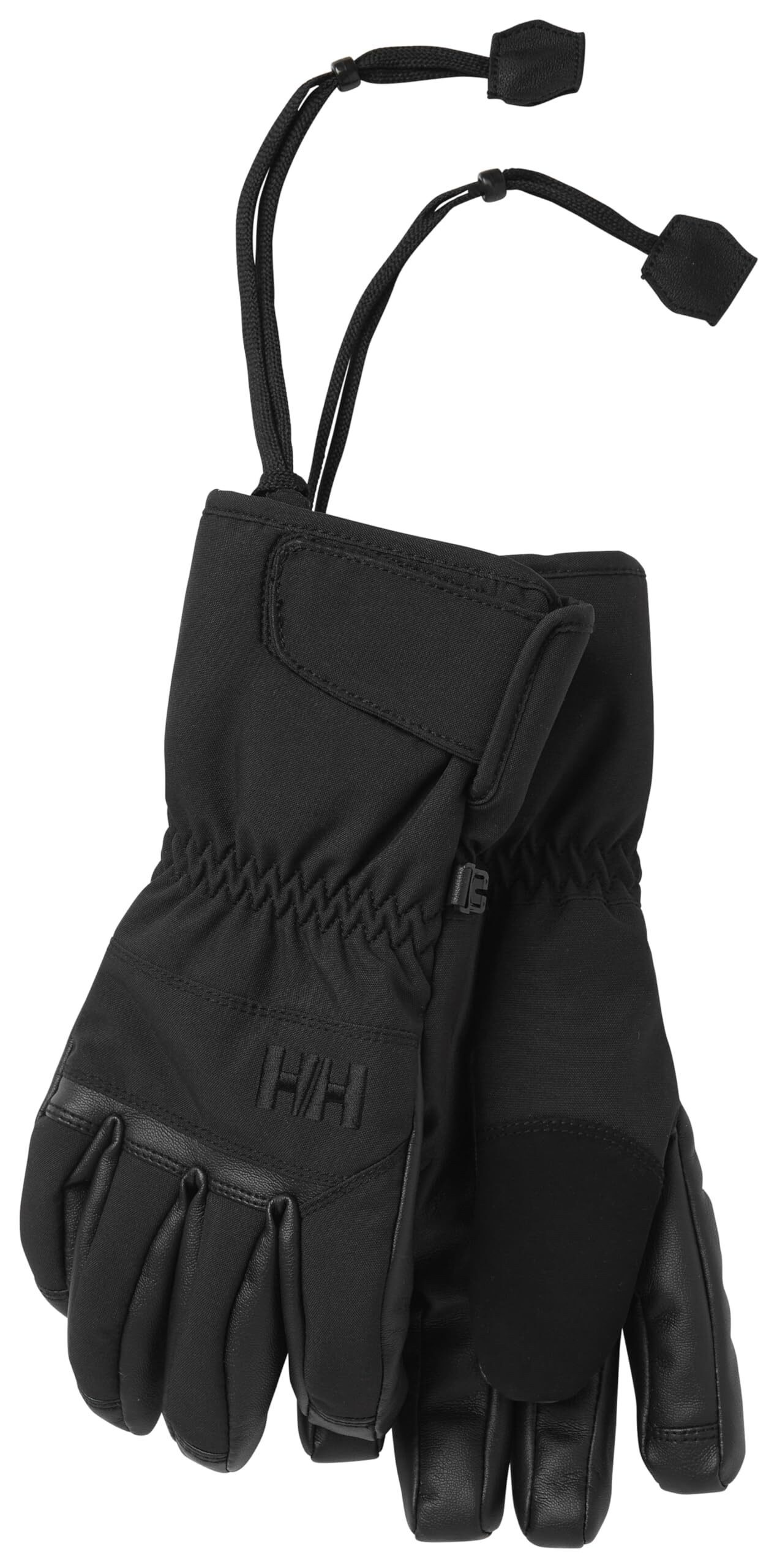 Helly Hansen PU-Handschuhe All Mountain