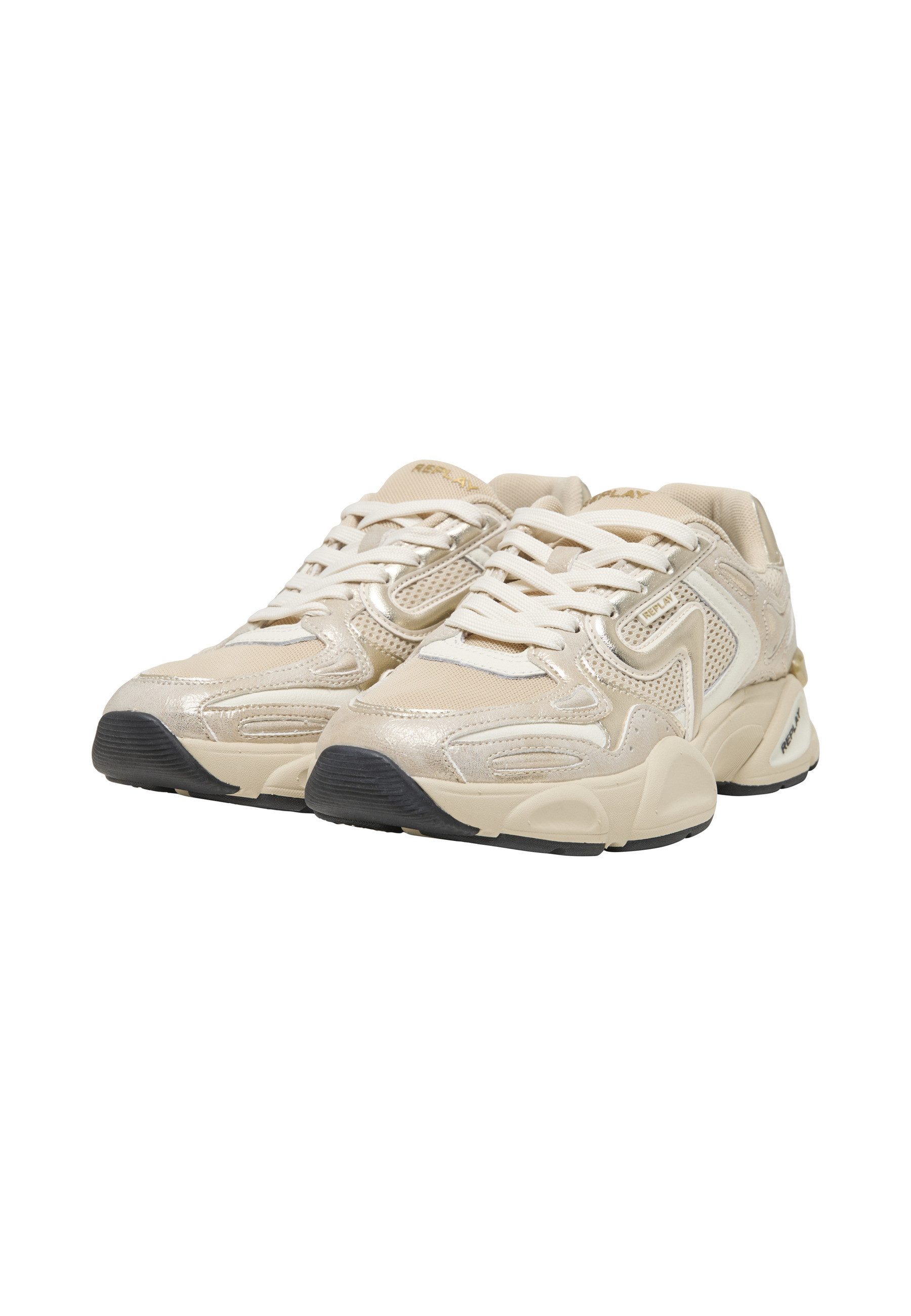 Replay Replay DESTINY W Sneaker
