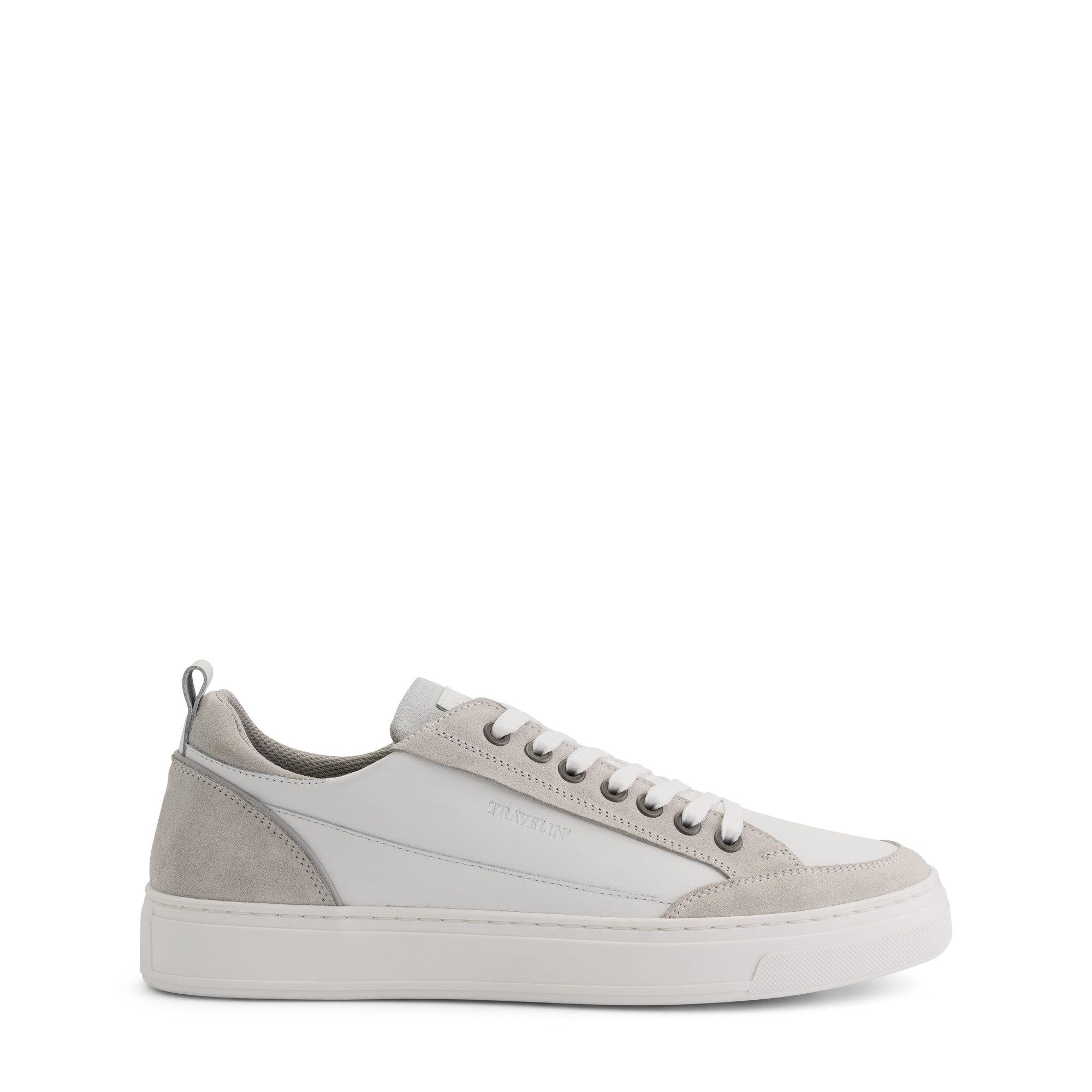 Croft Sneaker