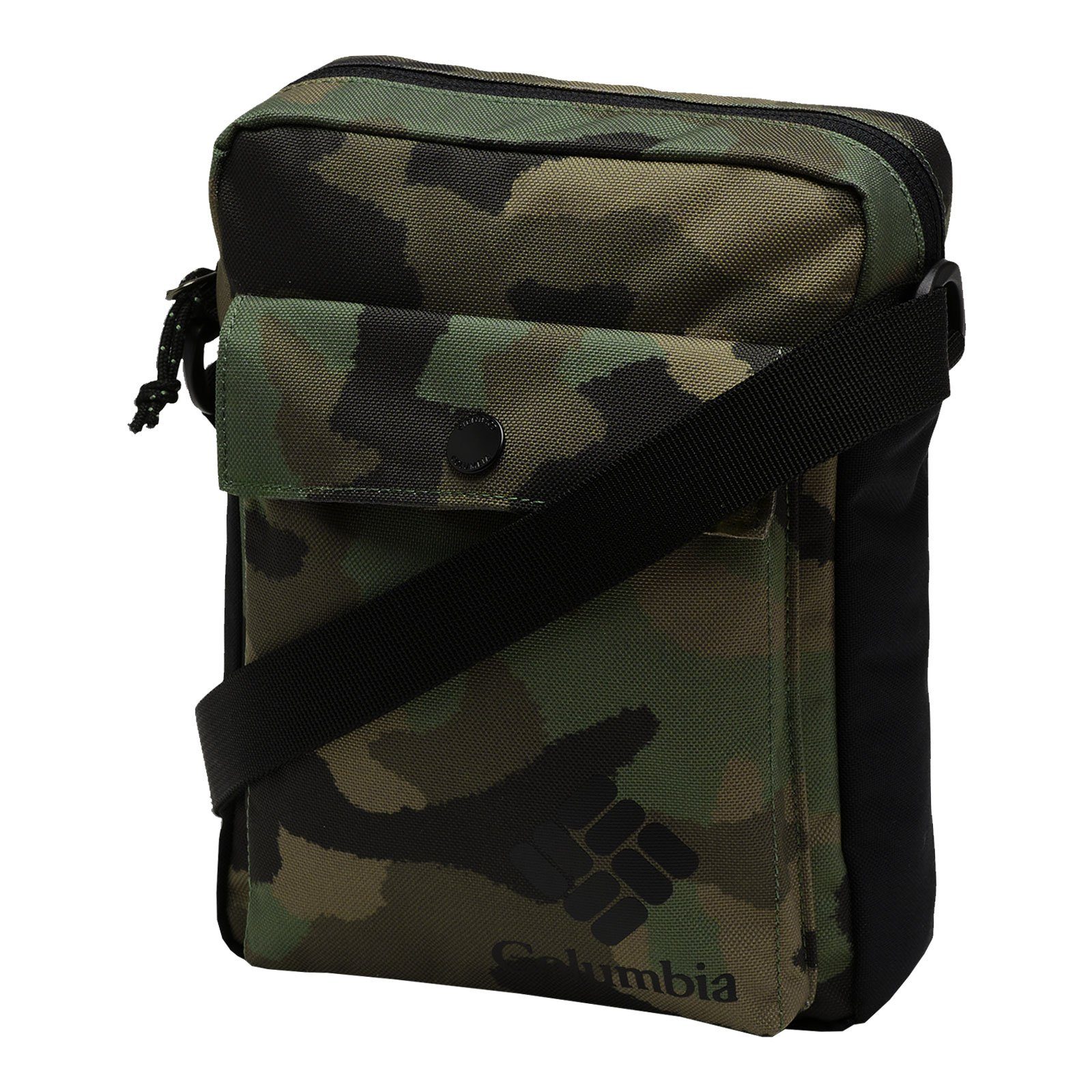 Columbia Umhängetasche Zigzag™ Side Bag Unisex, günstig online kaufen