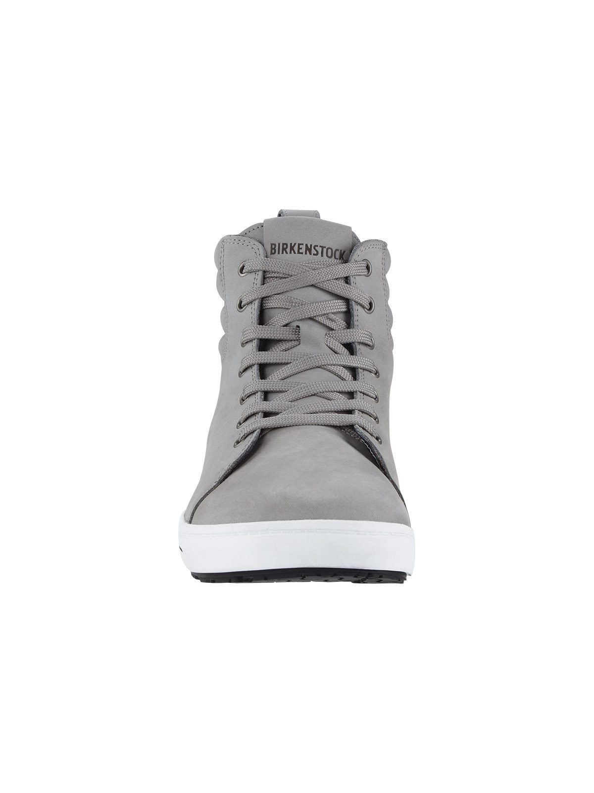 Birkenstock 1020921 Birkenstock QO 700 NL Arbeitsschuh