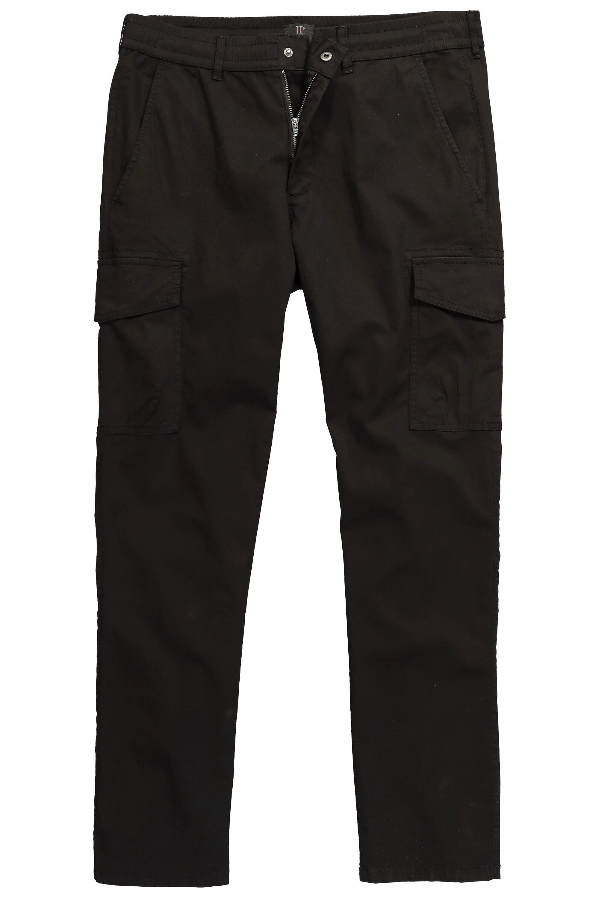 JP1880 Cargohose Cargohose FLEXNAMIC® Straight Fit bis Gr. 72