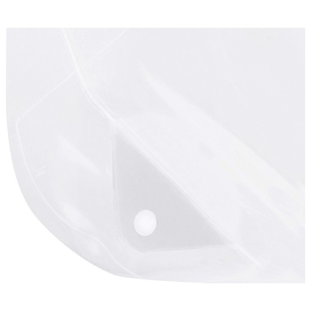 CALIMA Wassertank Calima 46025 Wasserkanister 20 l faltbar, mit Hahn