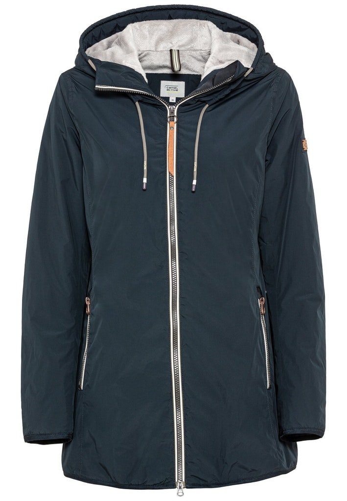 Blouson