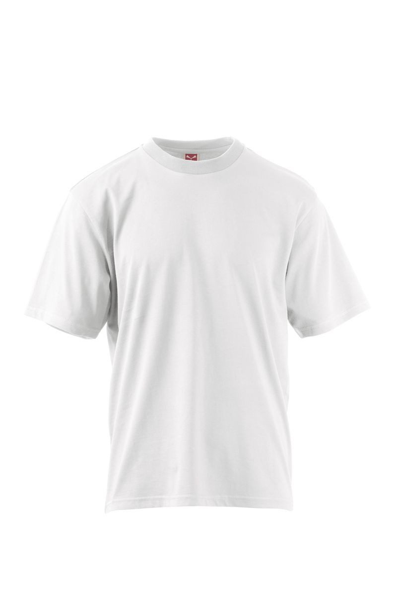 PAYPER T-Shirt PAYPER Herren oversized T-Shirt Streetwear Shirt Heavyweight Größe S bis XL
