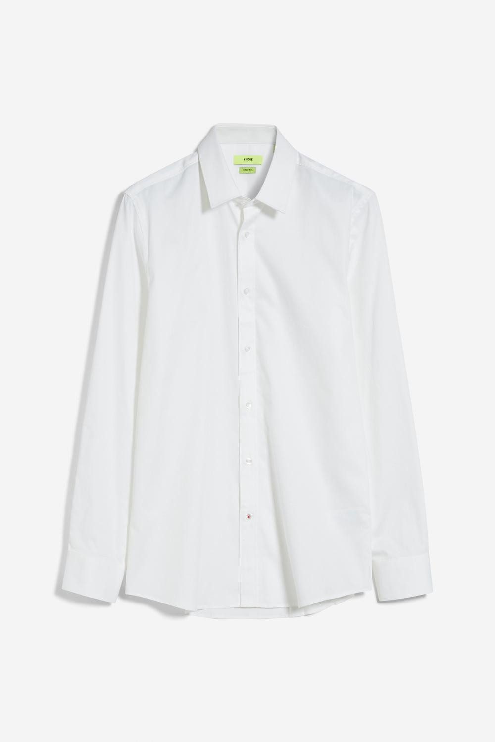 Blusenshirt CISNAKE