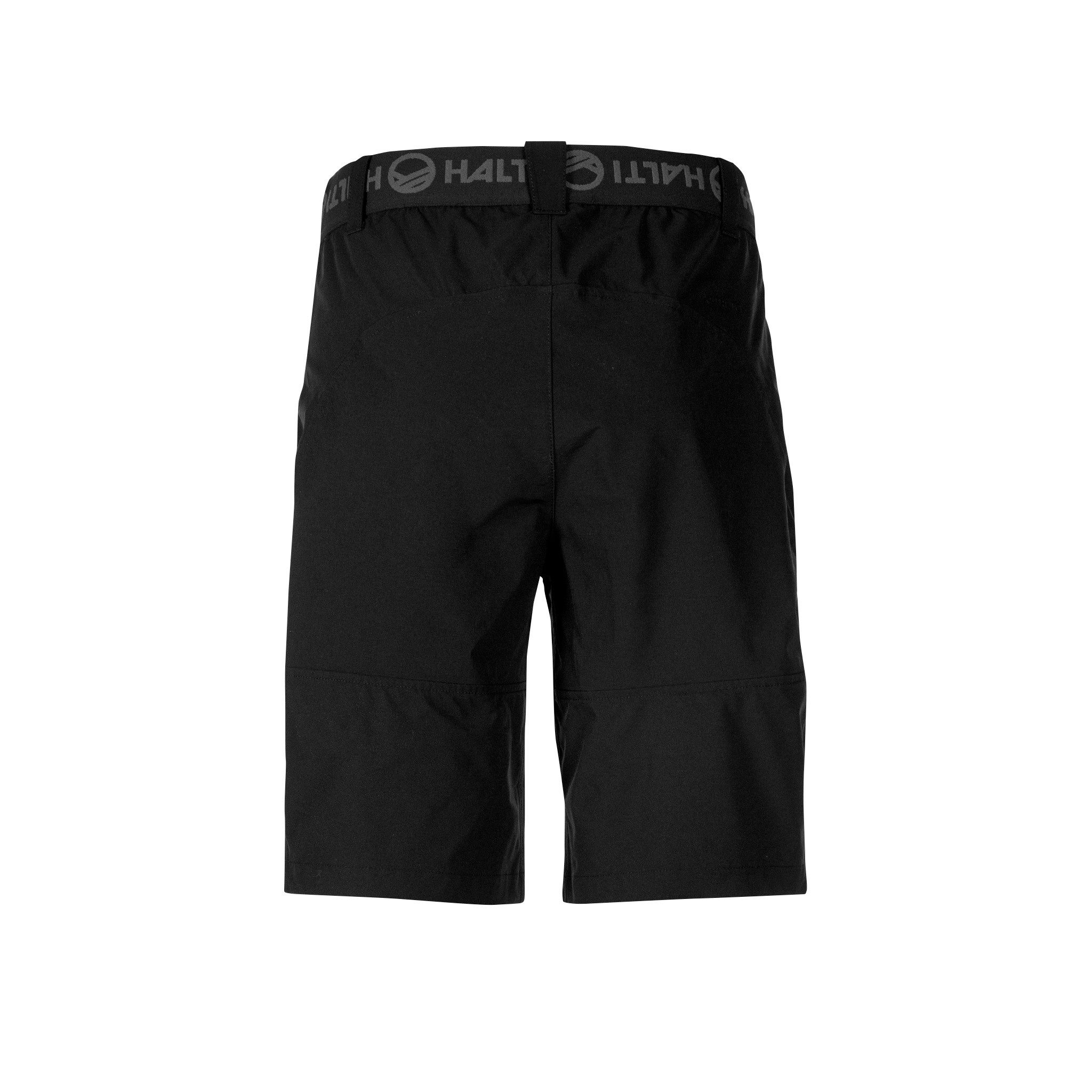 HALTI Shorts Pallas W X-Stretch Lite günstig online kaufen