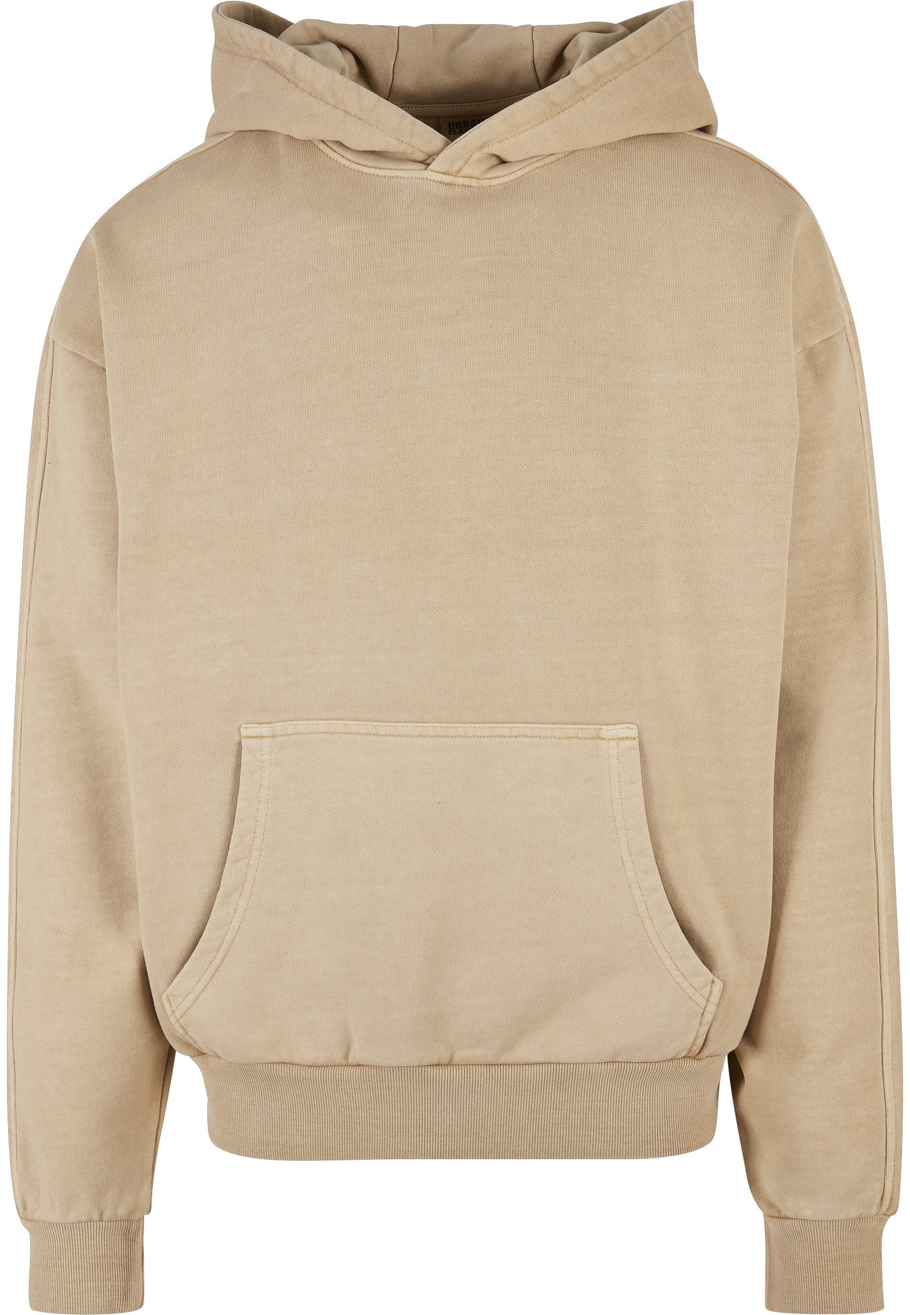 unionbeige