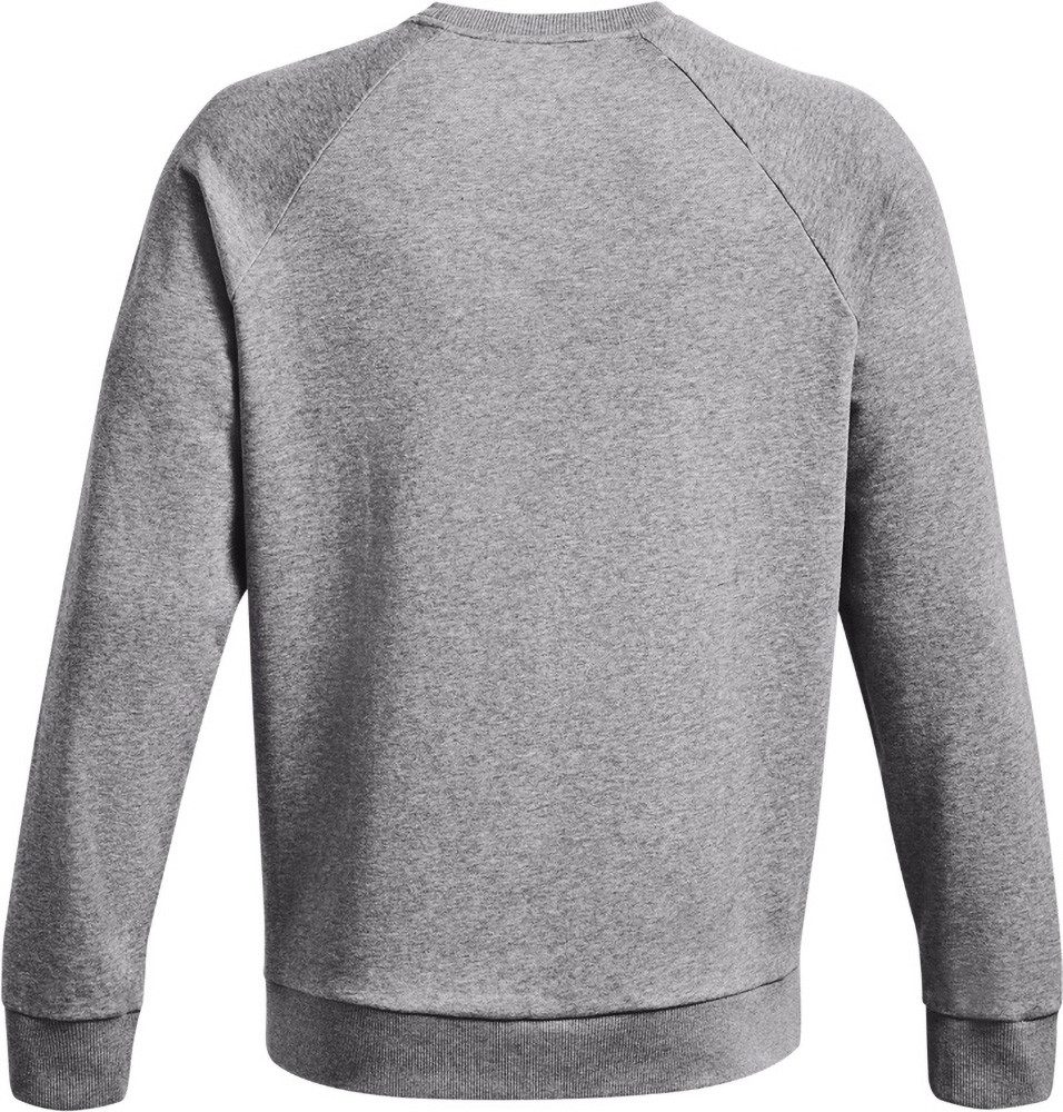 Under Armour® T-Shirt Ua Rival Fleece günstig online kaufen