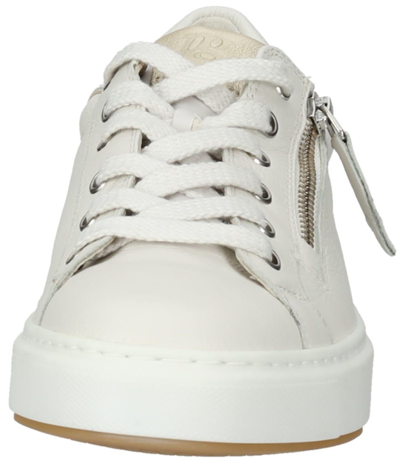 Paul Green Sneaker Glattleder Sneaker