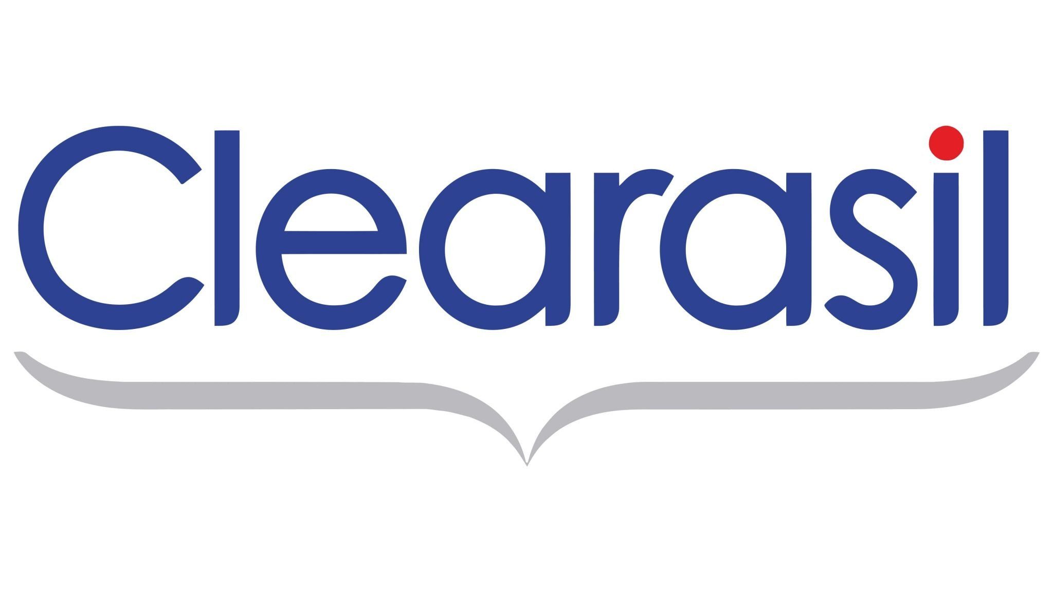 Clearasil