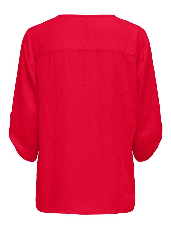 ONLY & SONS Schlupfbluse JDY - günstig online kaufen