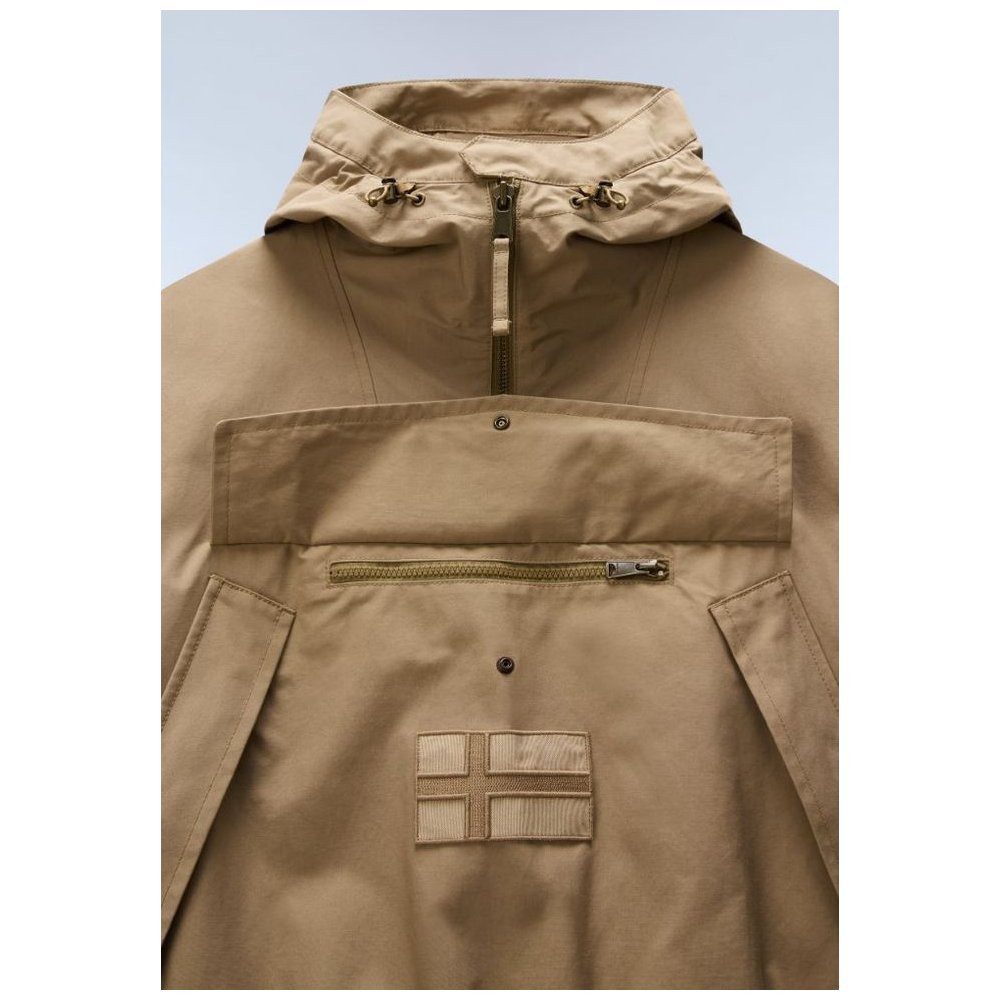 Napapijri Kurzjacke Skidoo Cot