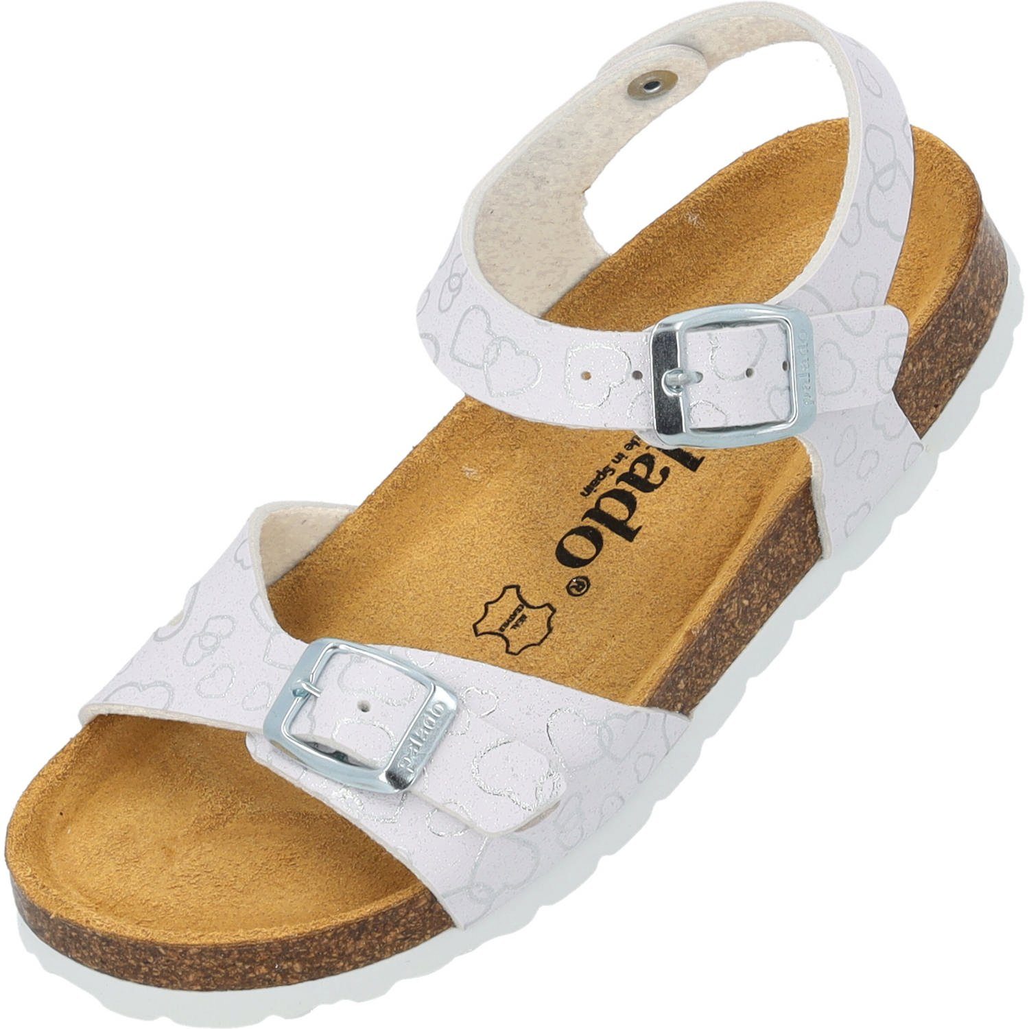 Palado Kids Tarviso G Love Sandalette