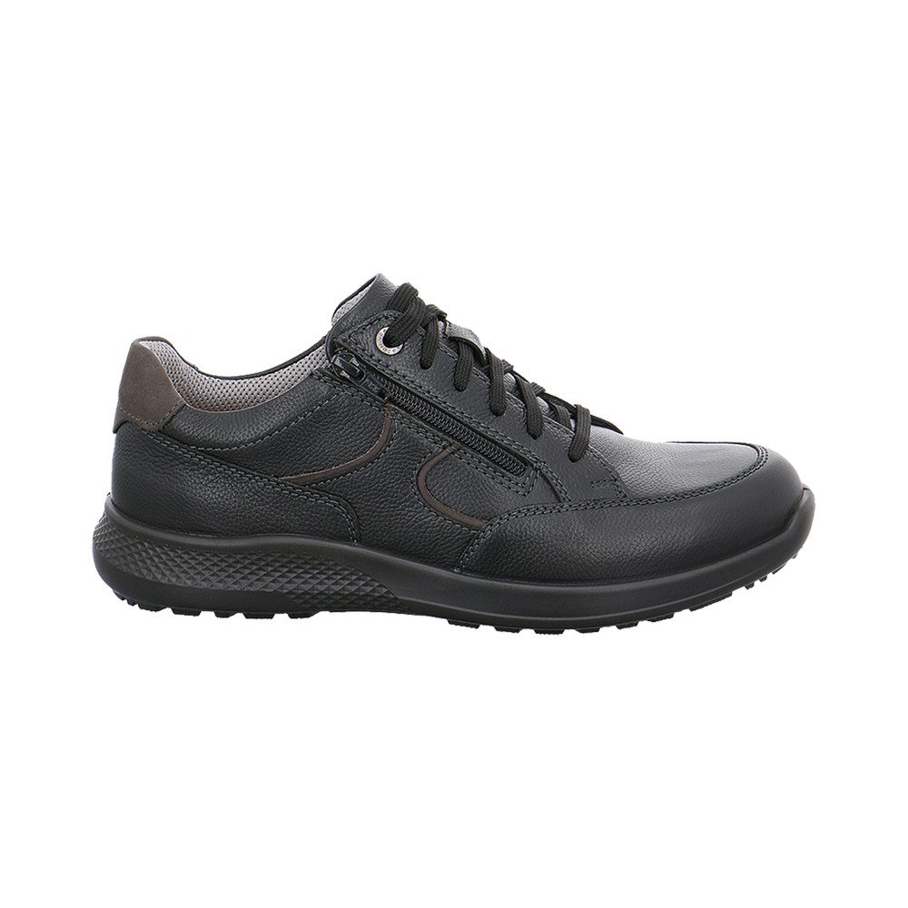Jomos Campus II Schnürschuh günstig online kaufen