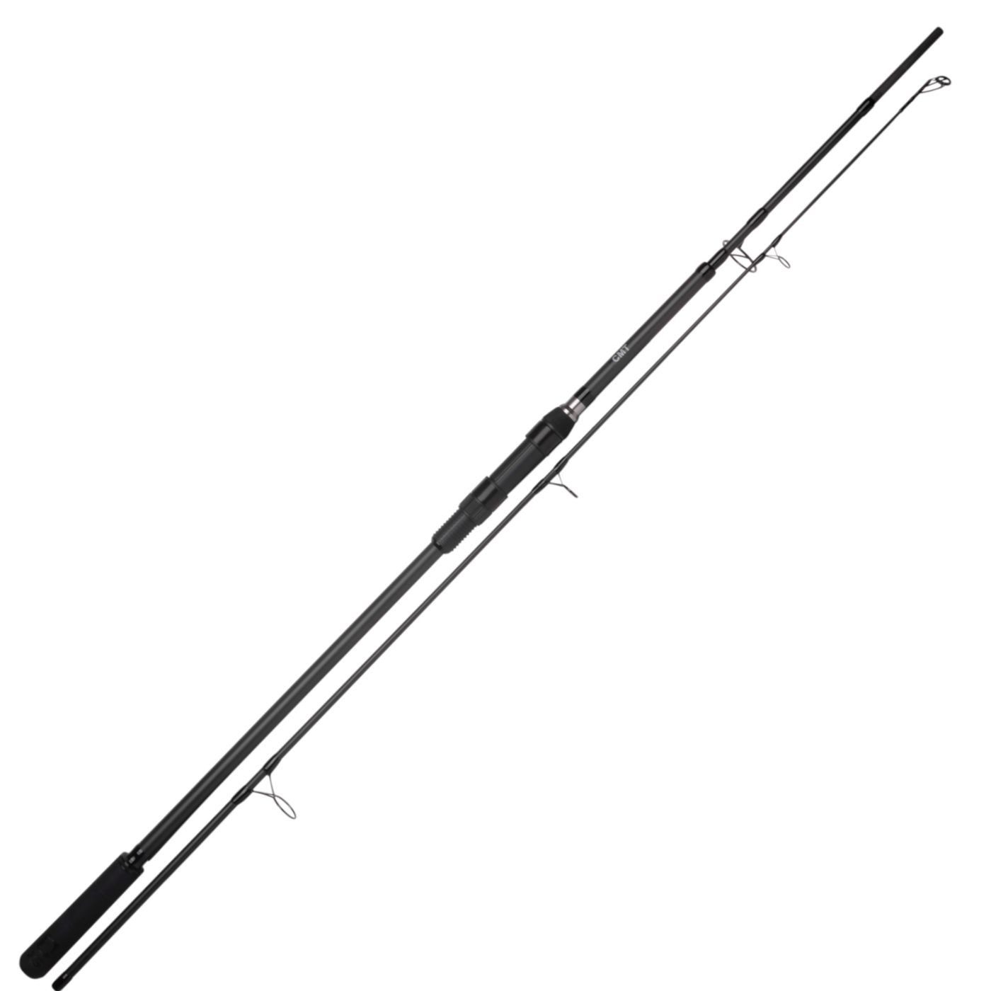 Karpfenrute Strategy Rute Cmt 300 10Ft 3.25Lb