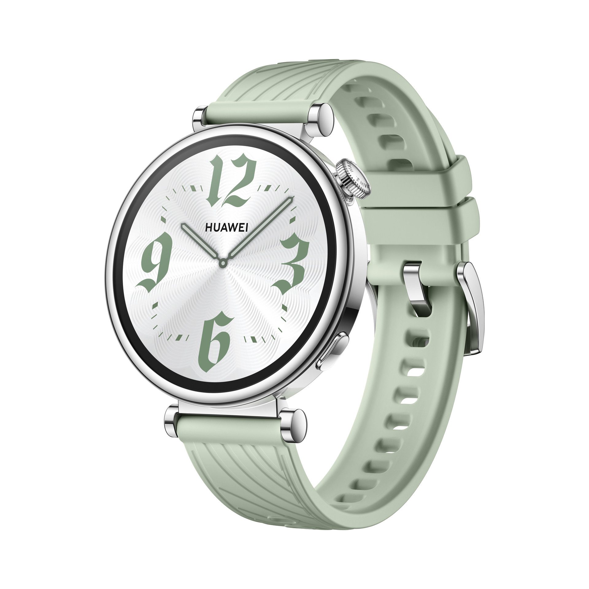 WATCH GT 4 41mm Smartwatch