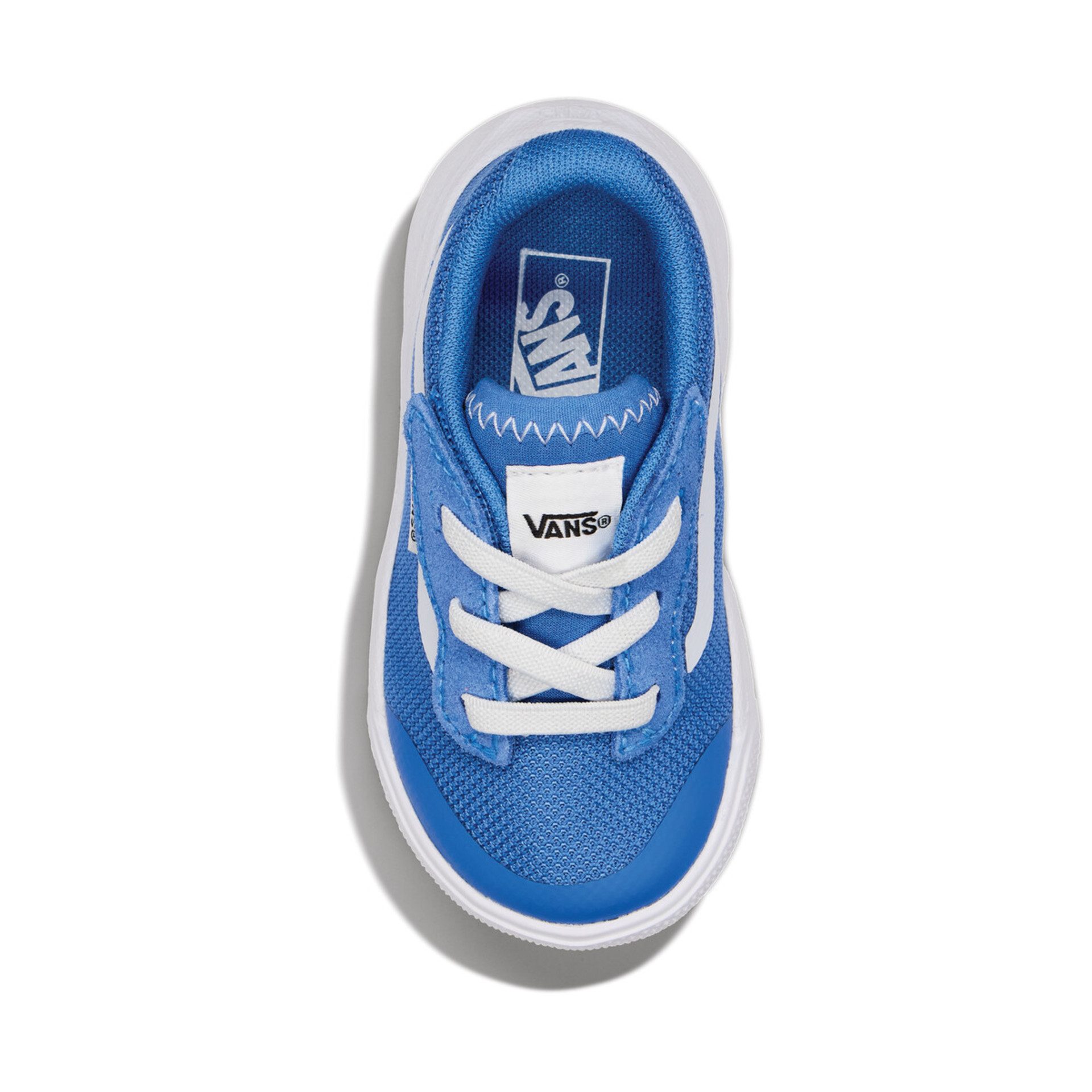 Vans Range BRZ V Sneaker