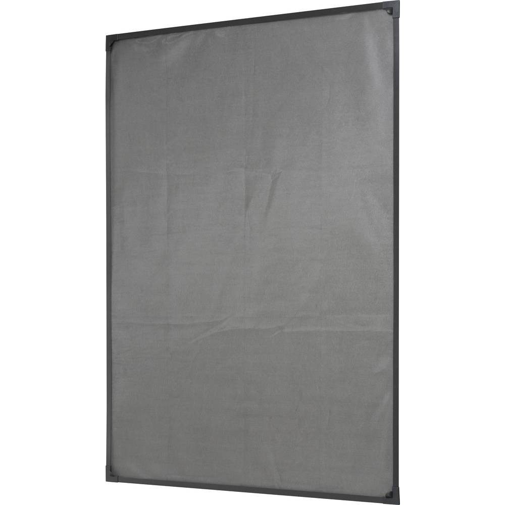 Renkforce Insektenabwehrgerät UV Fliegenschutzgitter, 1500 mm x 1300 mm RF-6682734