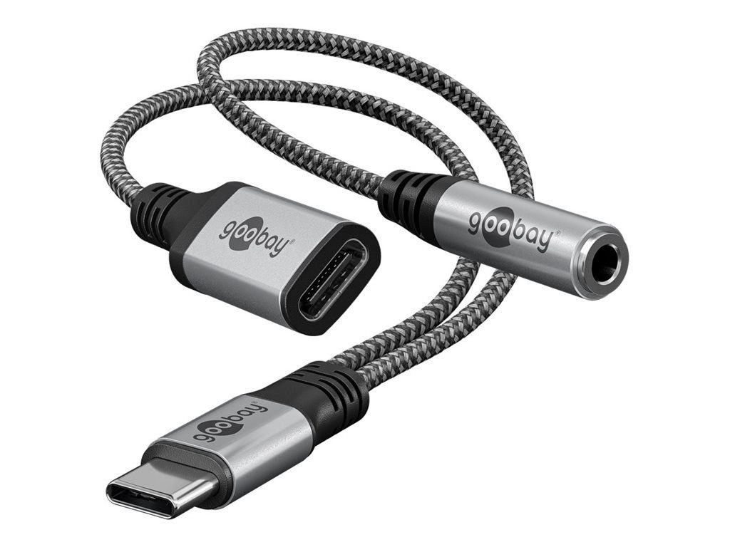 WENTRONIC Adapter