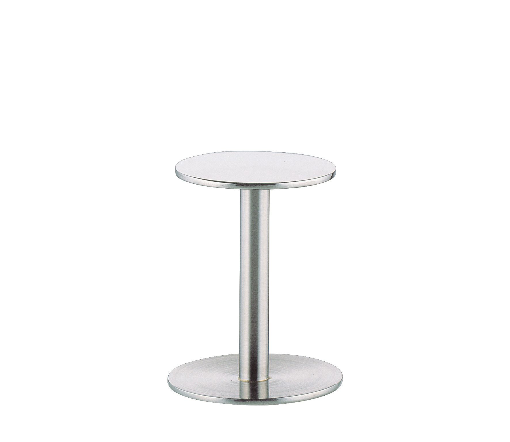 Cilio Siebträgermaschine