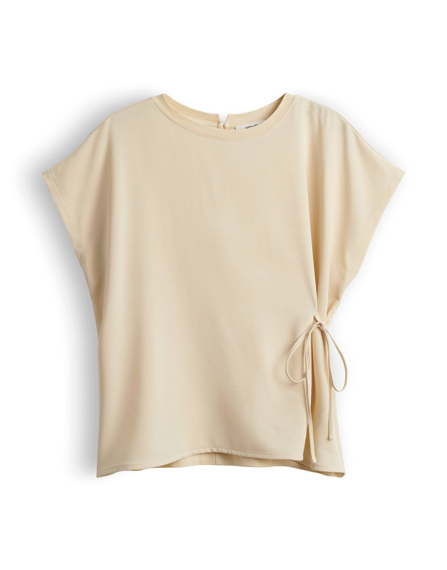 OPUS T-Shirt