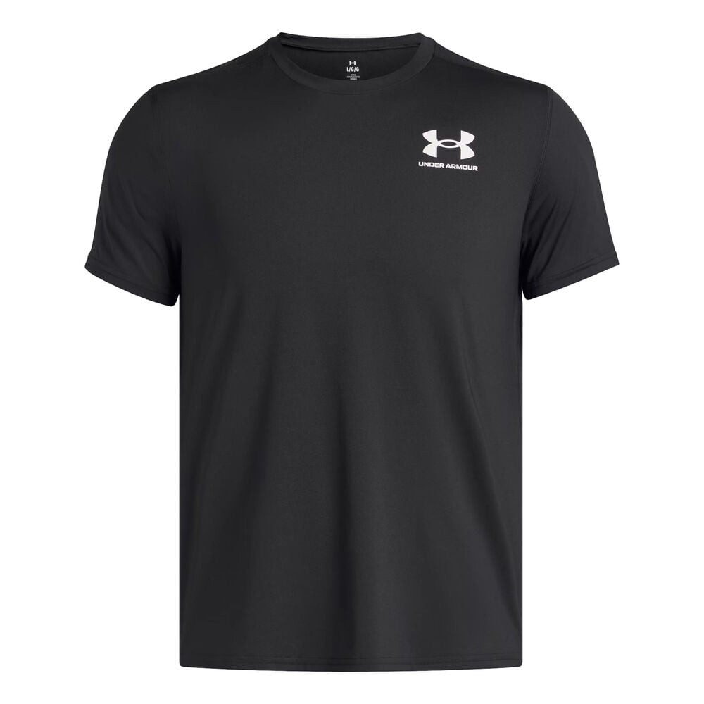 Under Armour® T-Shirt Heatgear Fitted günstig online kaufen