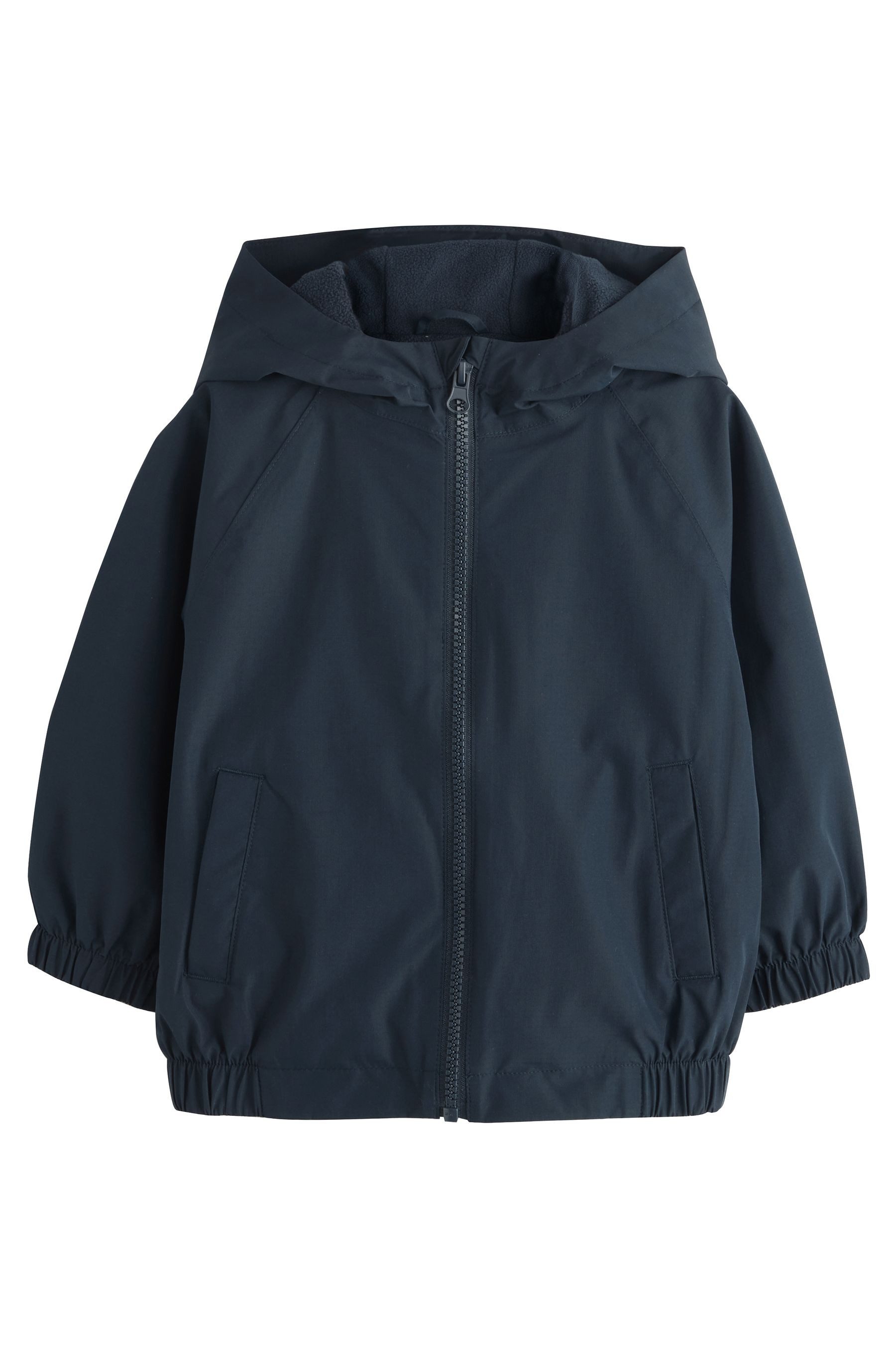 Next Regenjacke Wasserfeste Regenjacke (1-St) günstig online kaufen