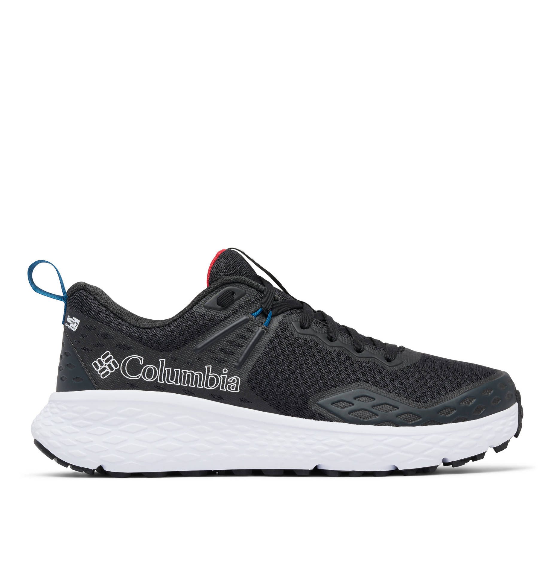 Columbia Herren Wanderschuhe KONOS™ TRS OutDry™ Wanderschuh