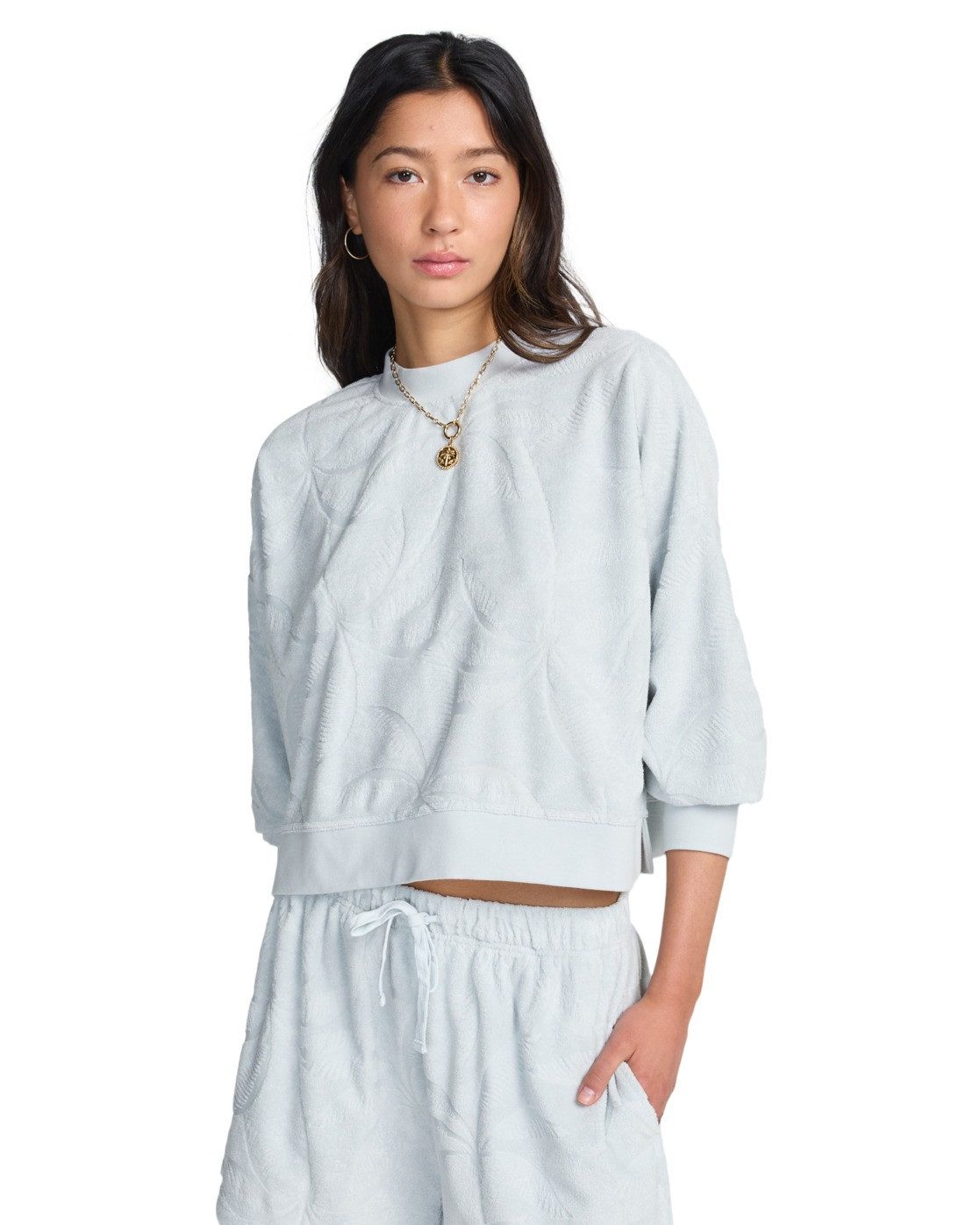 Billabong Shorts Tempo