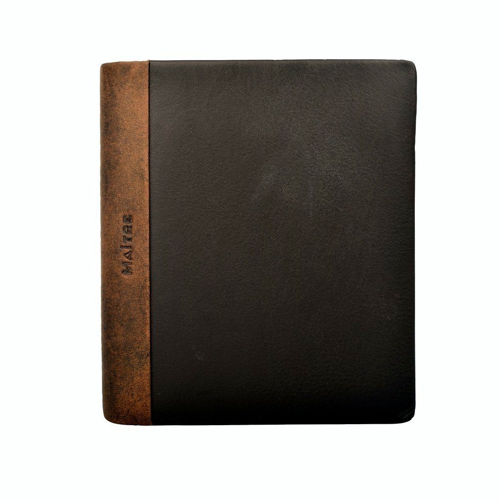 Maître Geldbörse 4060001439 Bundenbach Hamlet Billfold günstig online kaufen