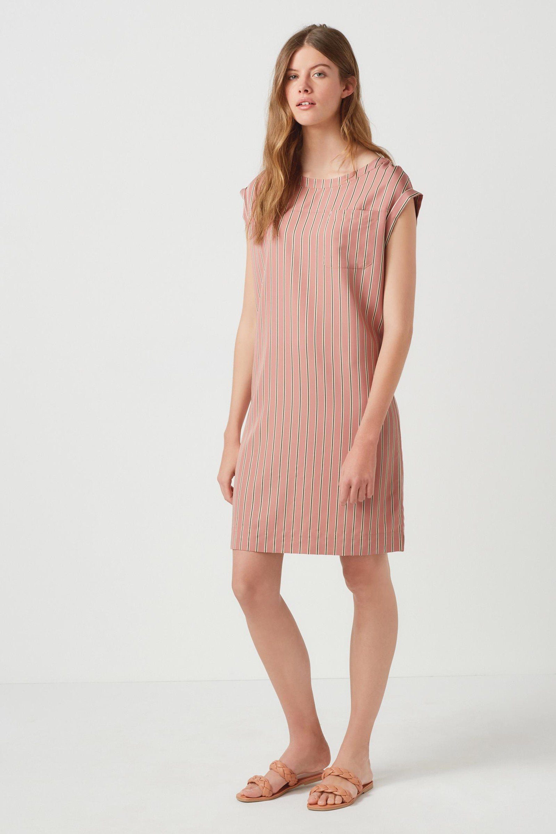 Next Etuikleid »Weites Kleid« (1-tlg) kaufen | OTTO