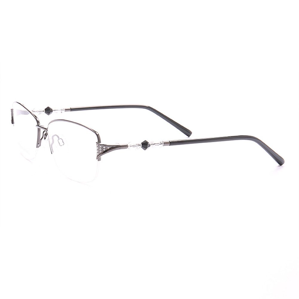 PACIEA Lesebrille Damen Herren Anti Blaulicht Hochwertiges Material Kompakt