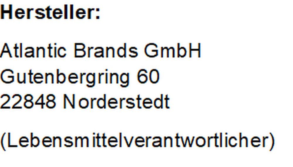 Multipower Multipower Power Pack- 24 Riegel a 35 g Riegel