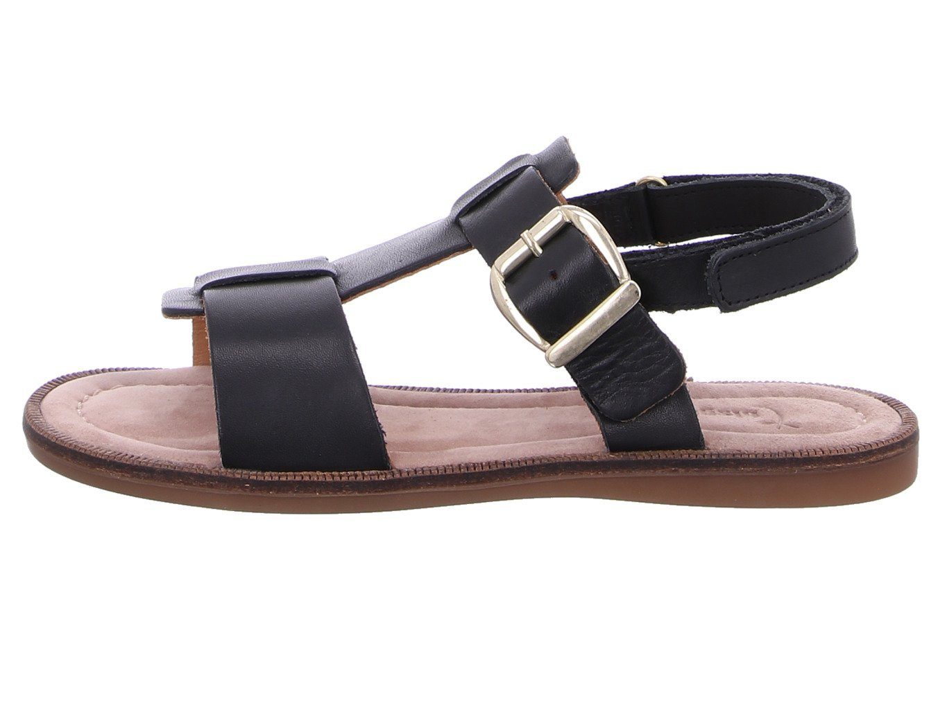 Bisgaard Adea Sandale