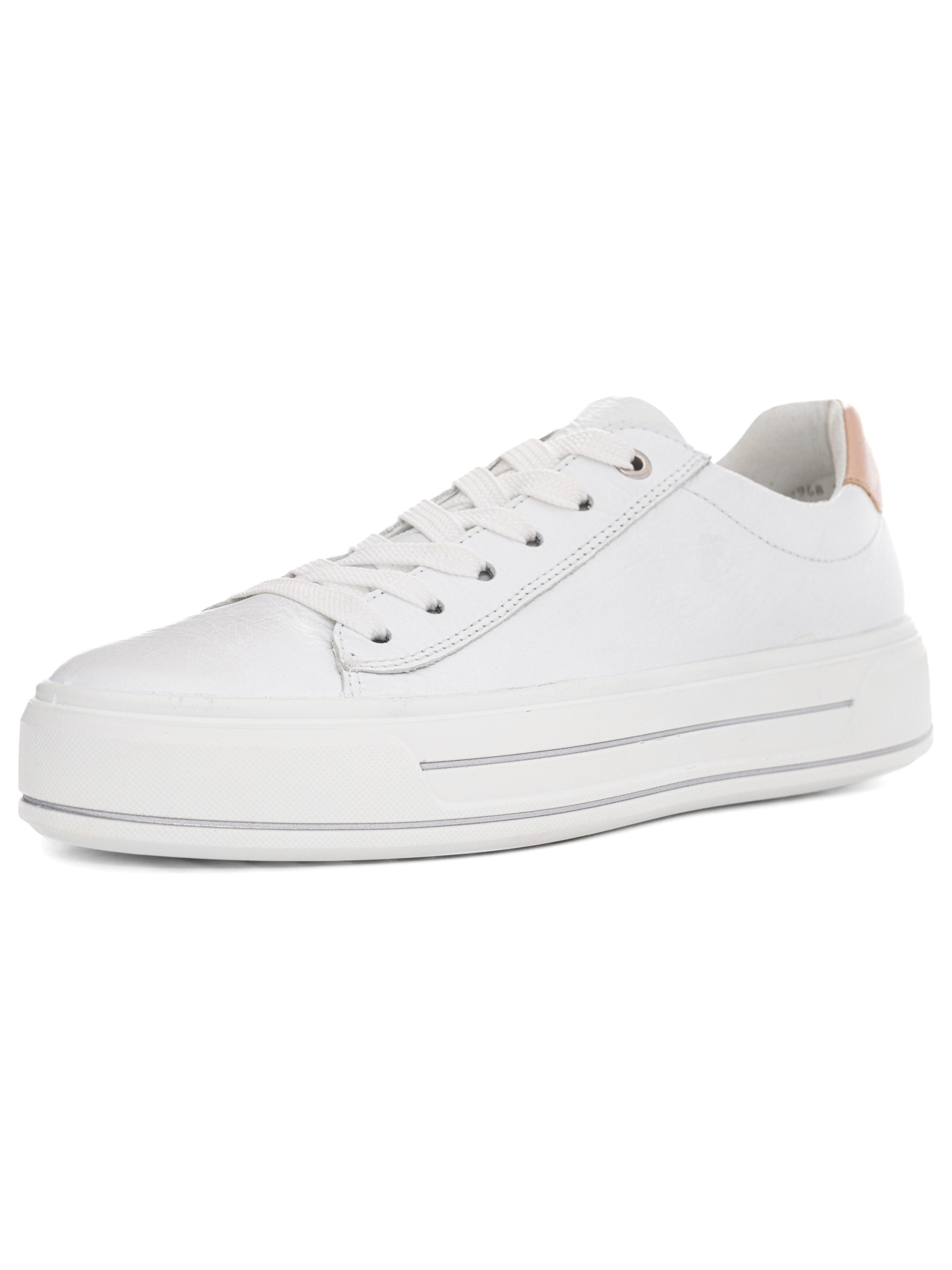 Ara Damen Sneaker Canberra Sneaker günstig online kaufen