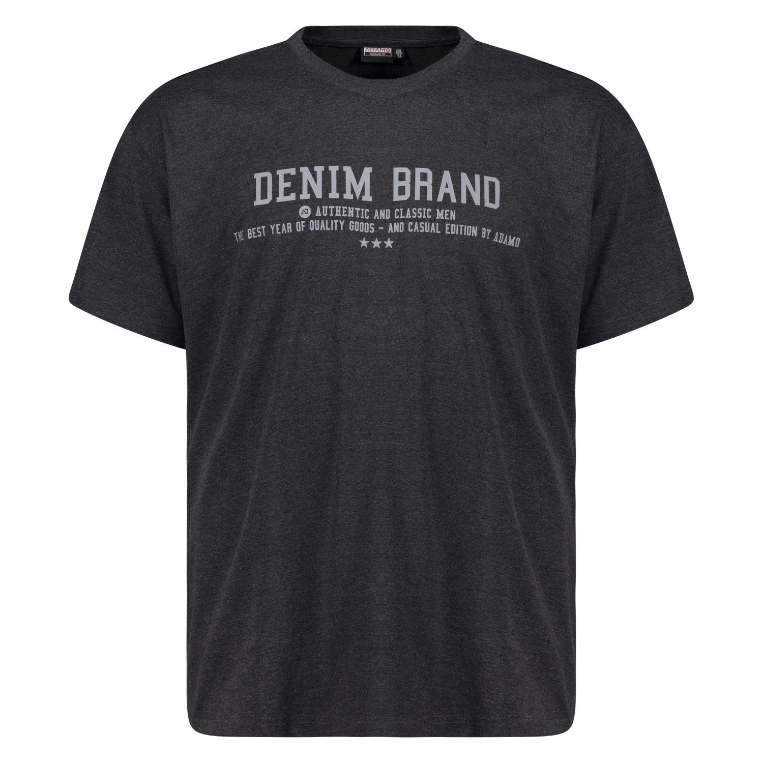 RennerXXL Funktionsshirt Adamo Simon Herren T-Shirt günstig online kaufen