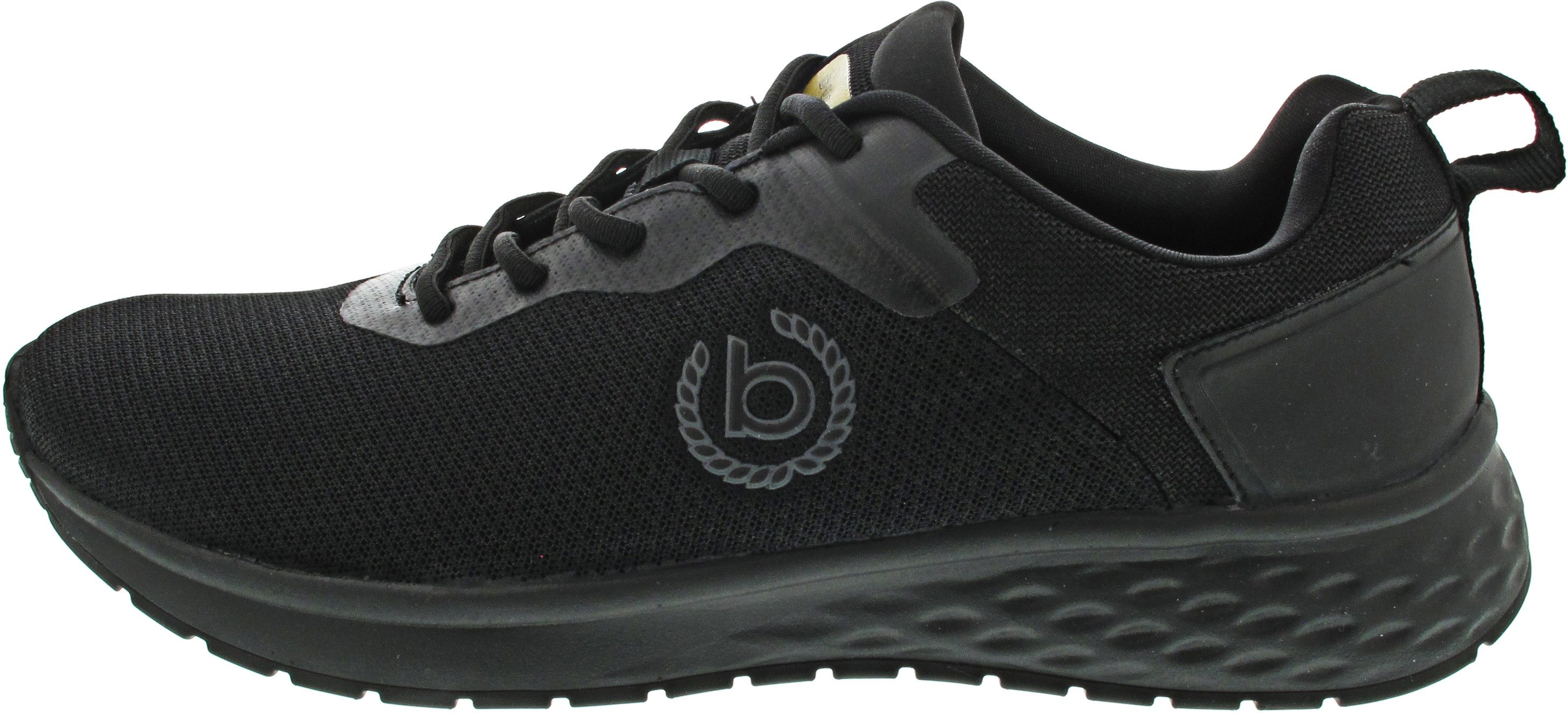 bugatti Sneaker günstig online kaufen